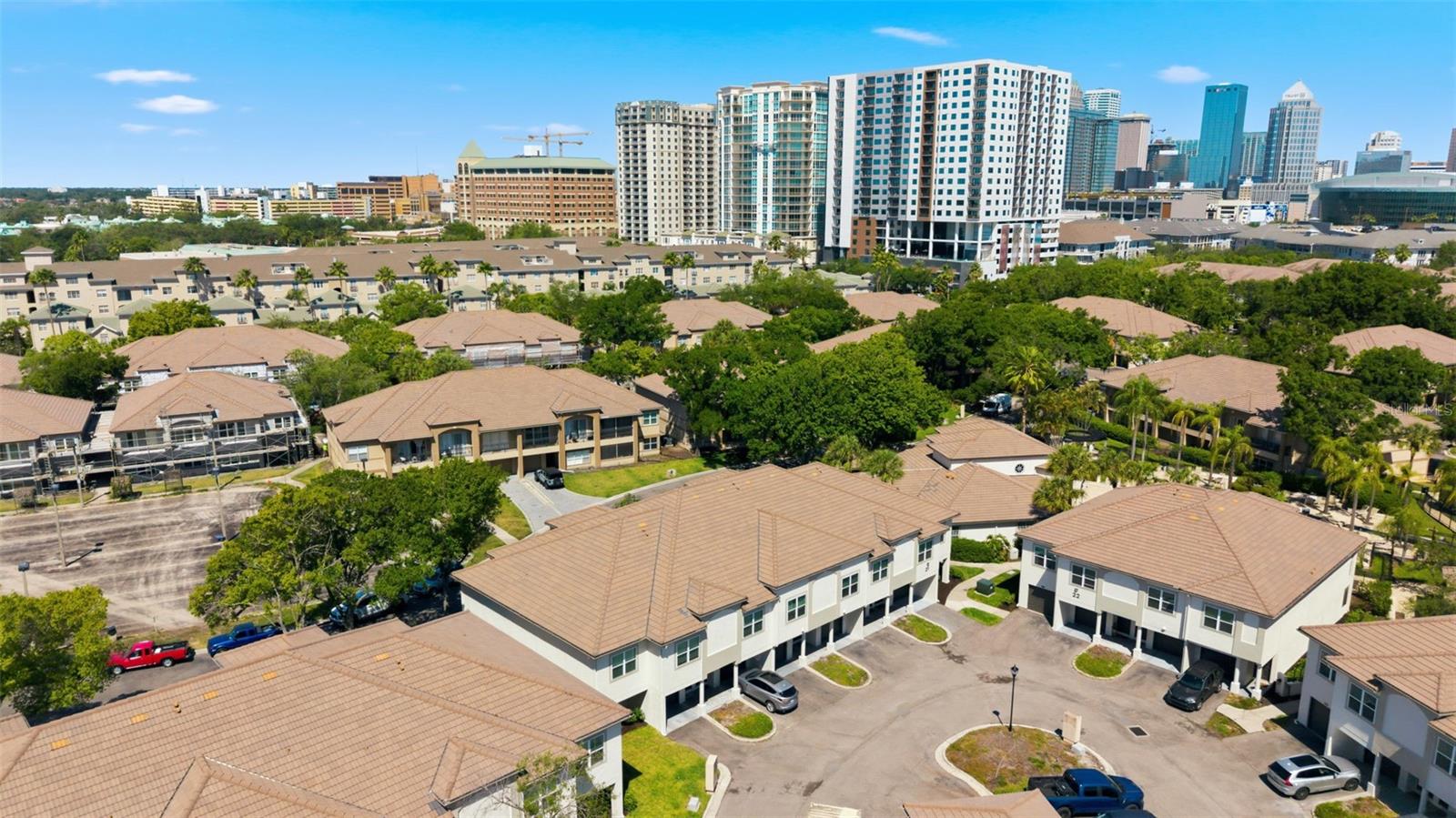 Image 37 of 50 For 1022 Normandy Trace Road