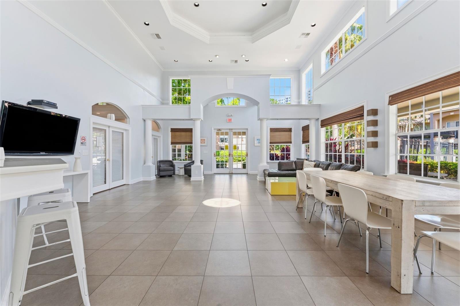 Image 38 of 50 For 1022 Normandy Trace Road