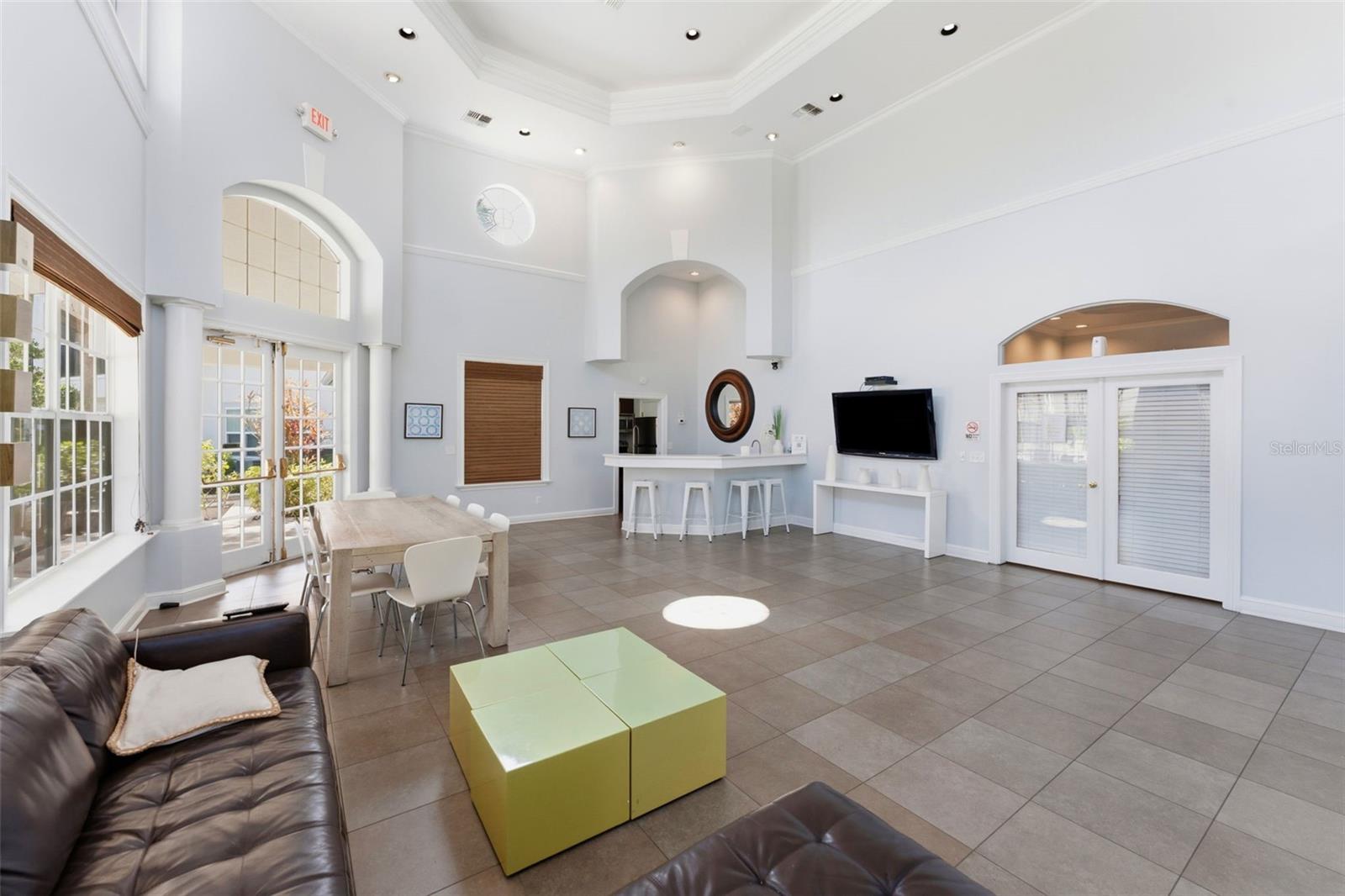 Image 39 of 50 For 1022 Normandy Trace Road