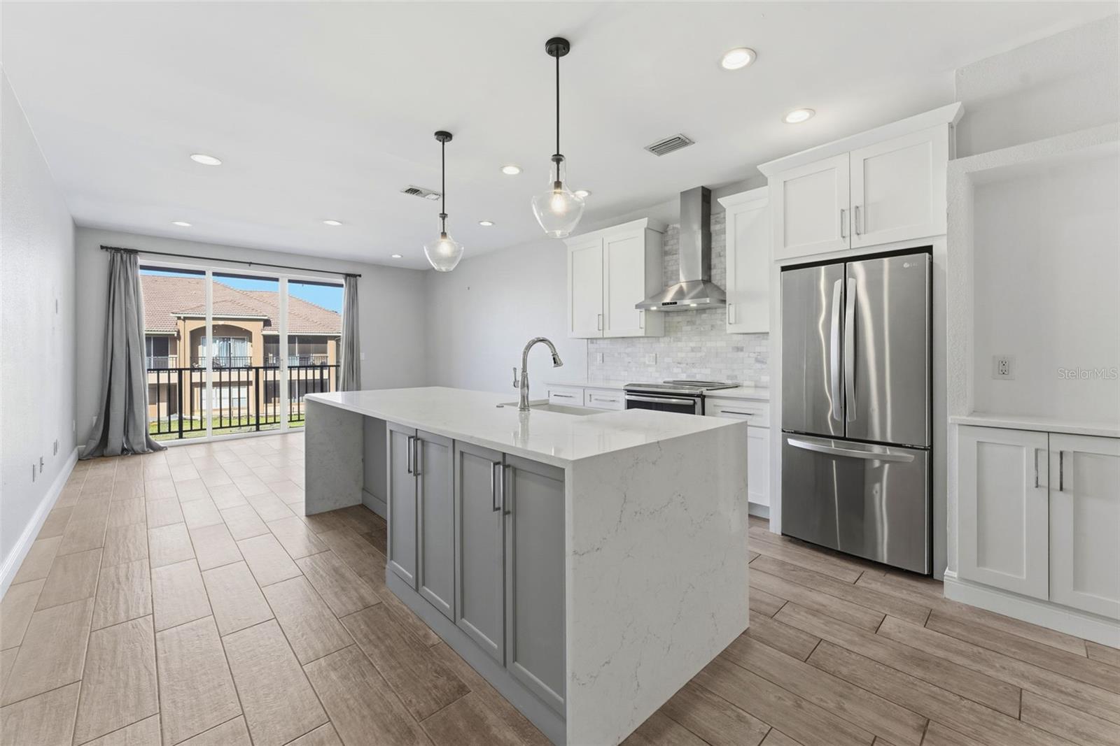 Image 4 of 50 For 1022 Normandy Trace Road