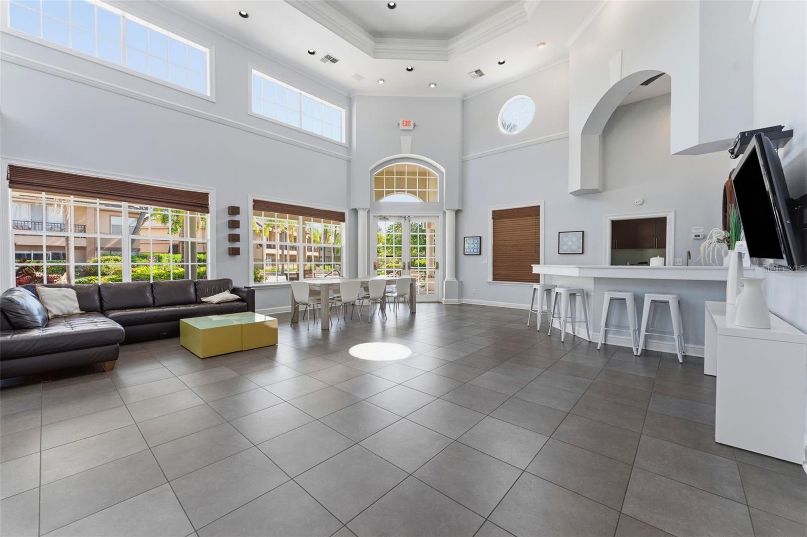 Image 40 of 50 For 1022 Normandy Trace Road