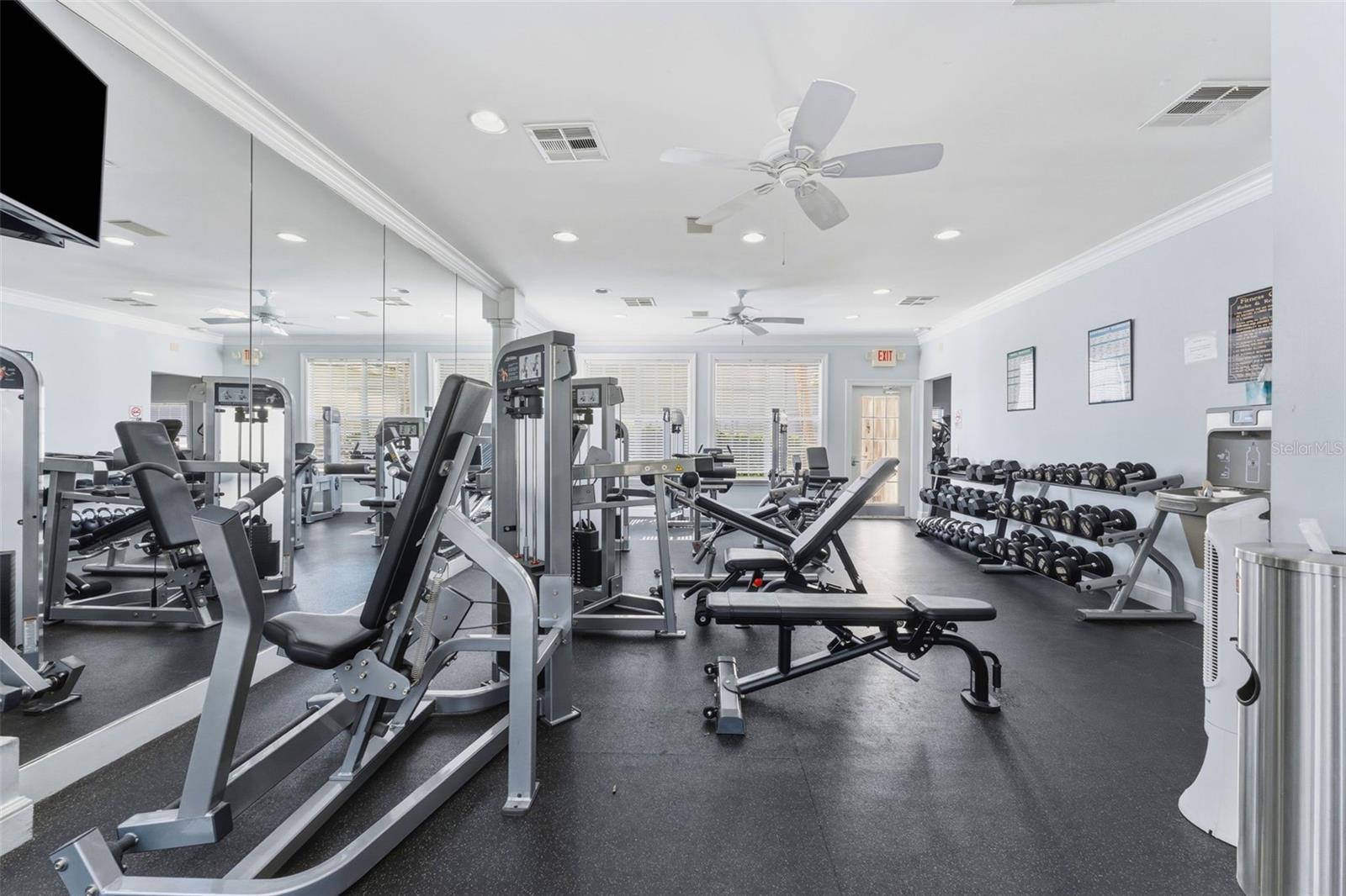 Image 44 of 50 For 1022 Normandy Trace Road