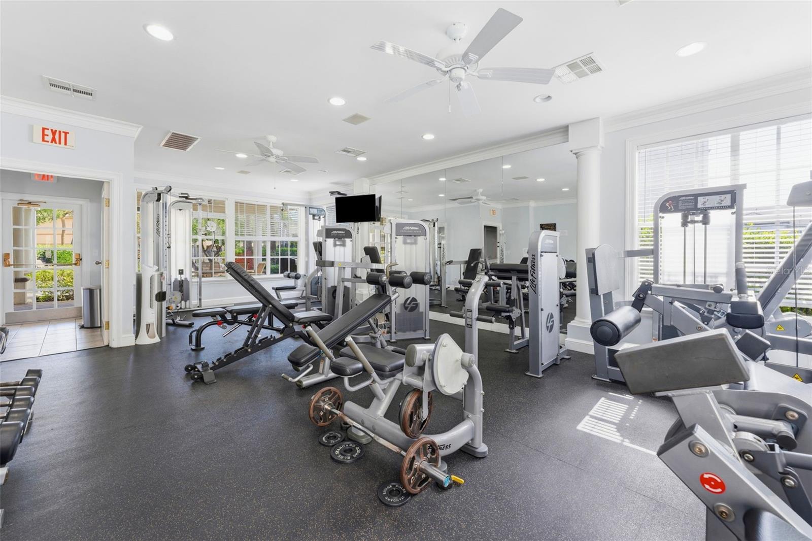 Image 45 of 50 For 1022 Normandy Trace Road