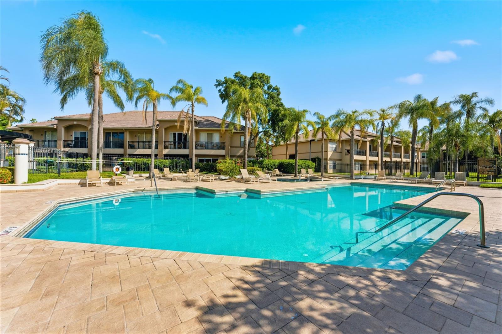 Image 46 of 50 For 1022 Normandy Trace Road