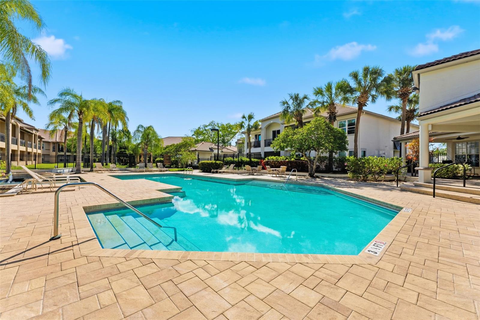 Image 47 of 50 For 1022 Normandy Trace Road