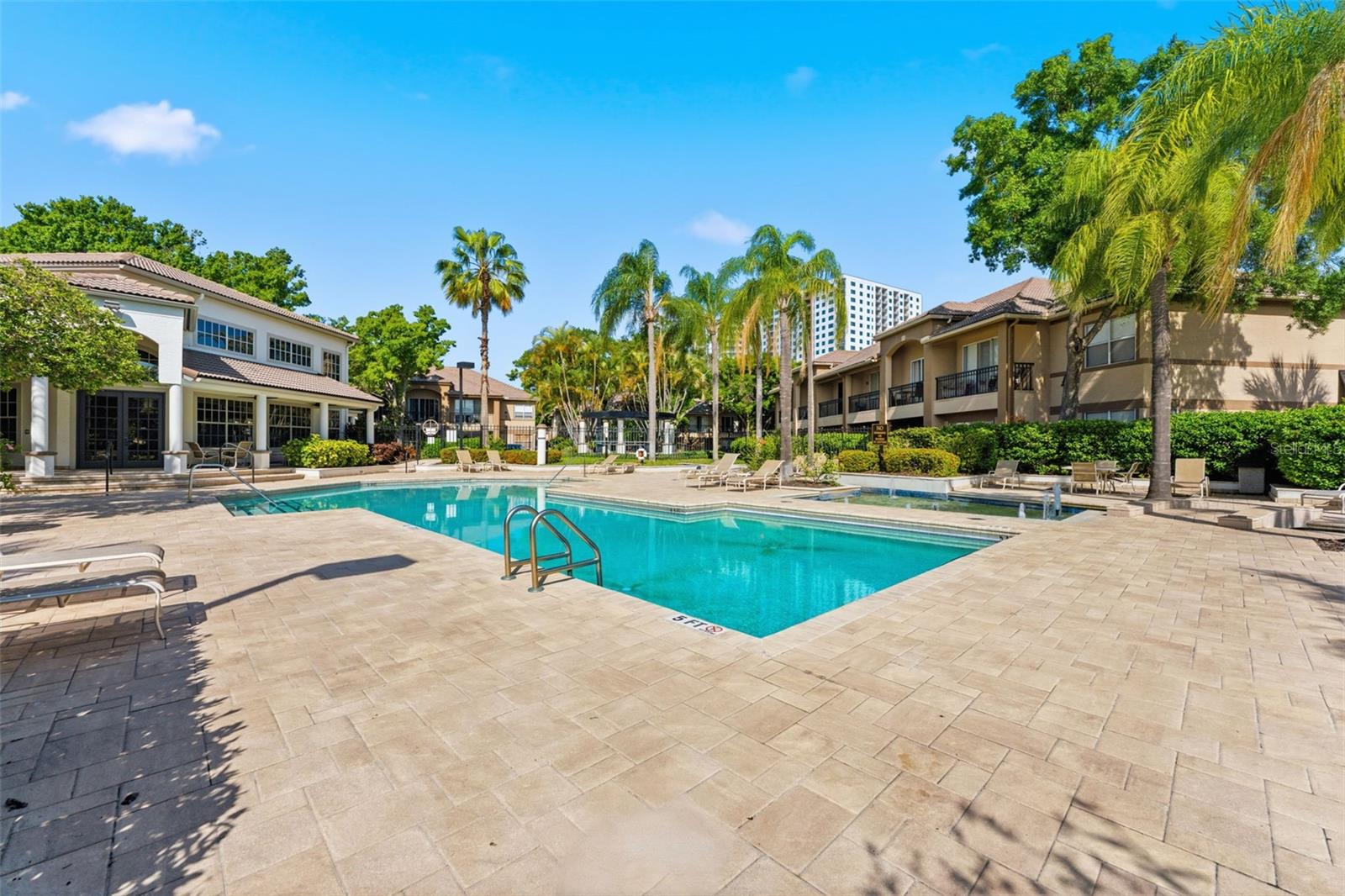 Image 48 of 50 For 1022 Normandy Trace Road