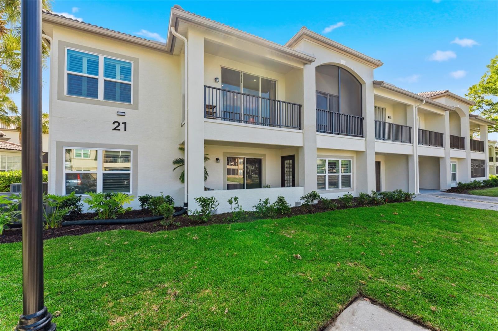 Image 49 of 50 For 1022 Normandy Trace Road