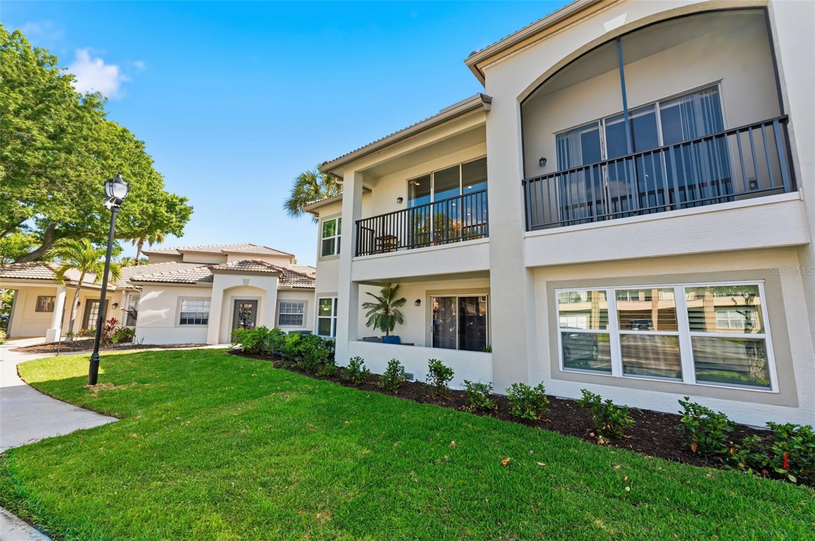 Image 50 of 50 For 1022 Normandy Trace Road