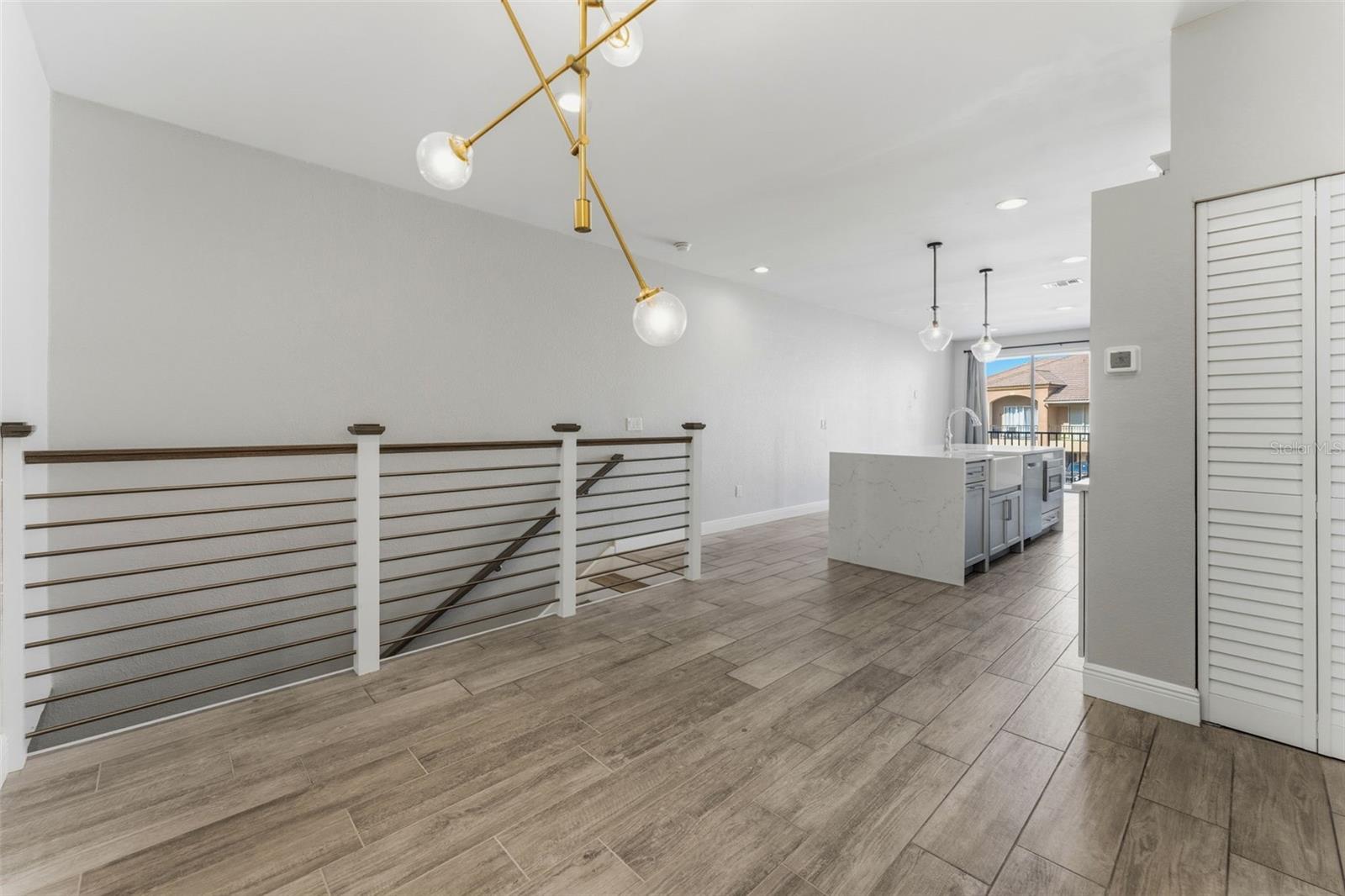 Image 8 of 50 For 1022 Normandy Trace Road