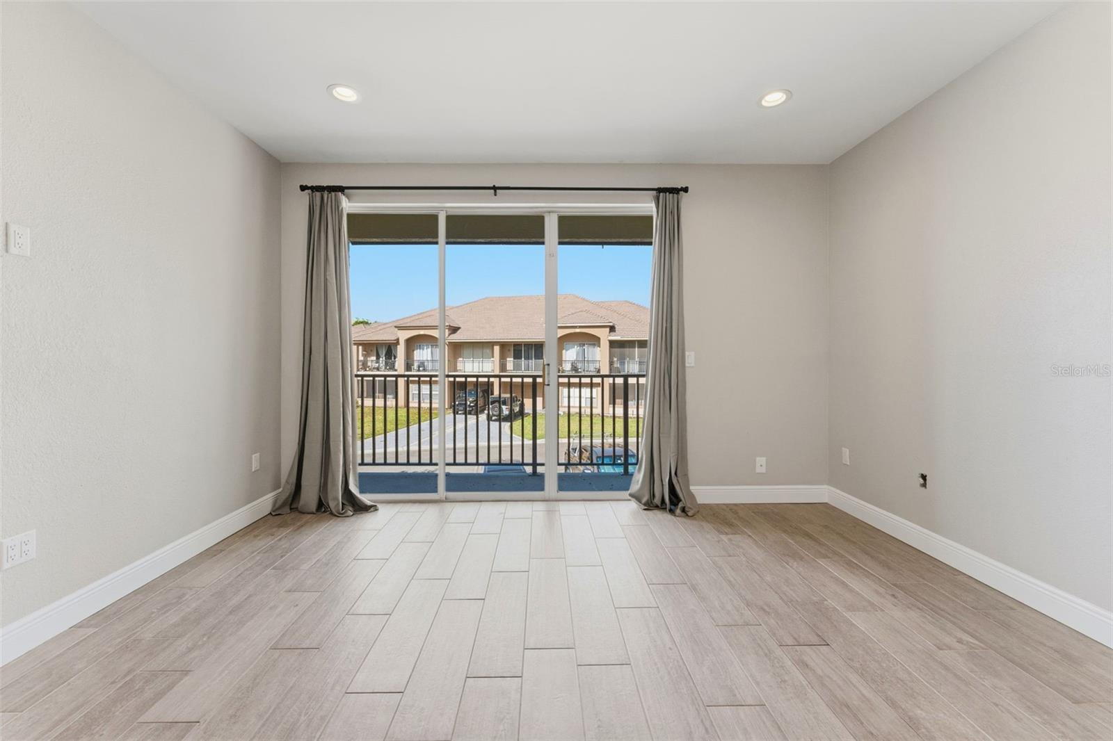 Image 9 of 50 For 1022 Normandy Trace Road