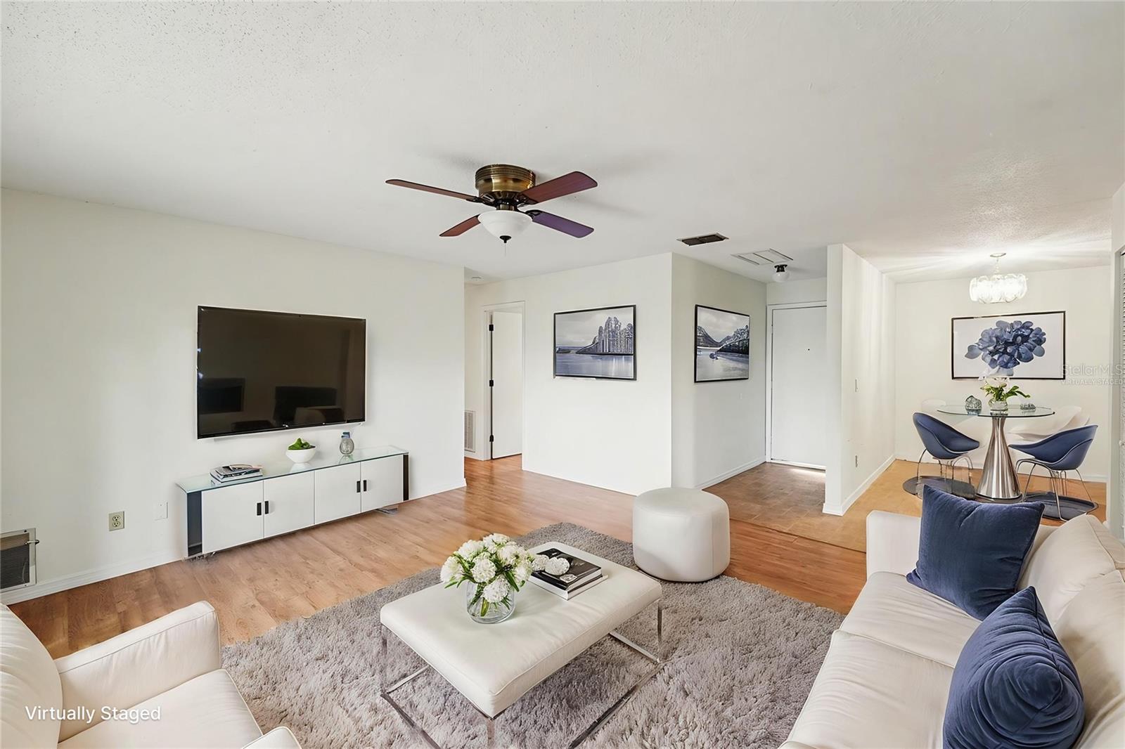 Image 3 of 33 For 6481 Elmhurst Court