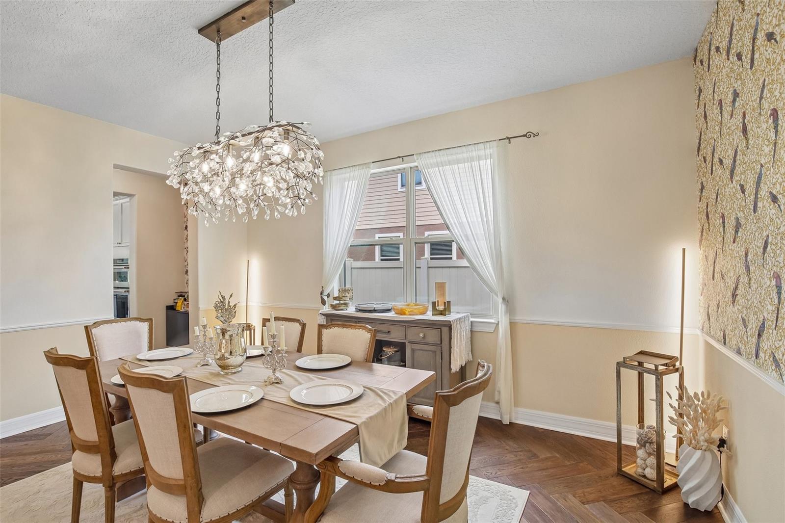 Image 10 of 71 For 11054 Sundrift Drive