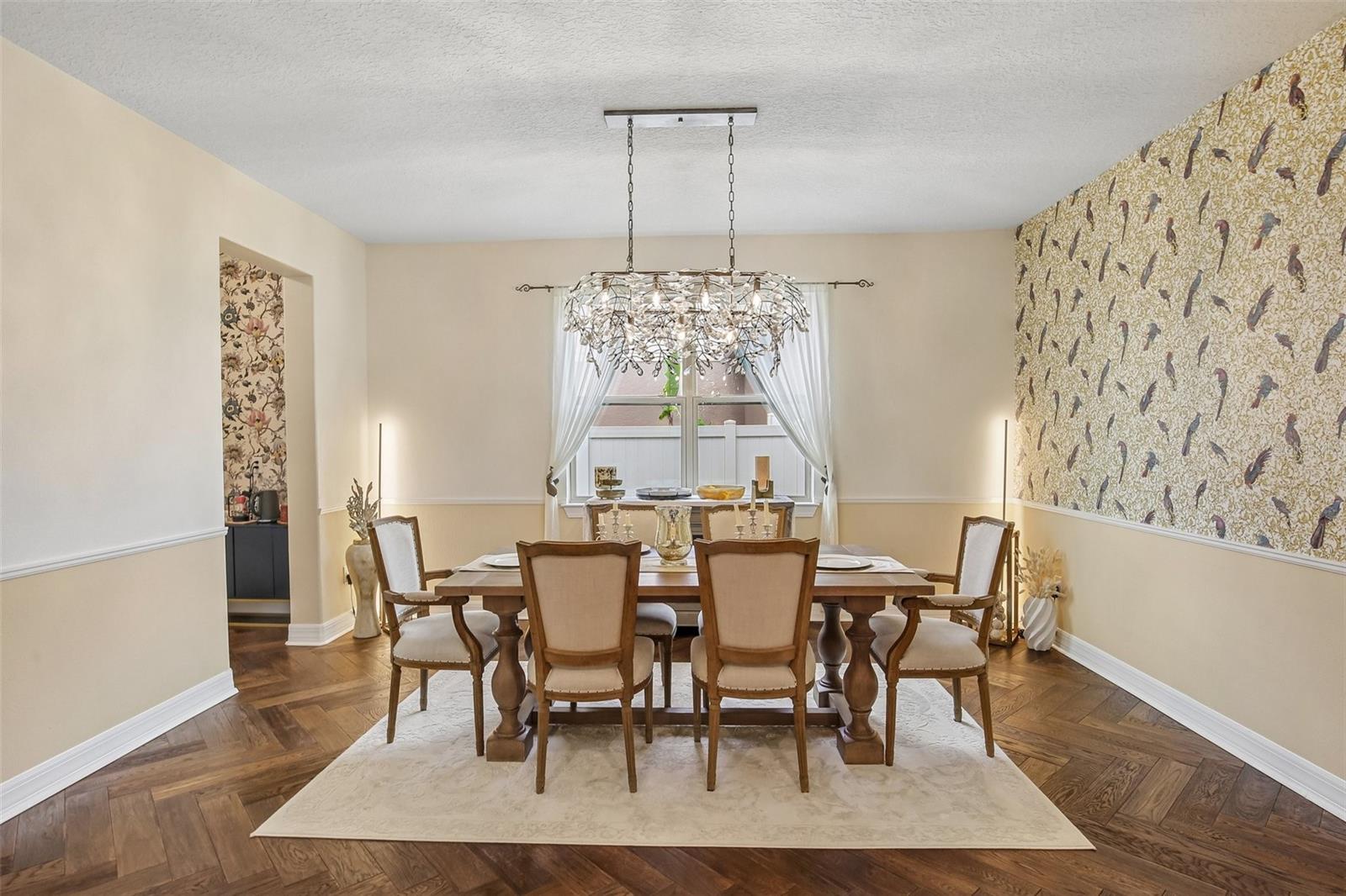 Image 11 of 71 For 11054 Sundrift Drive