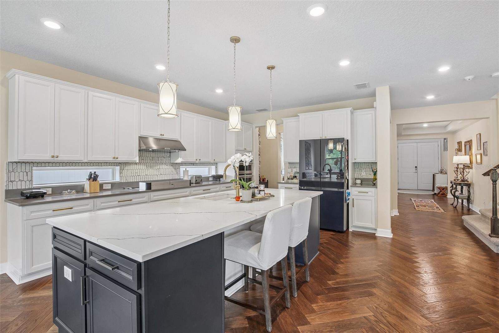 Image 12 of 71 For 11054 Sundrift Drive