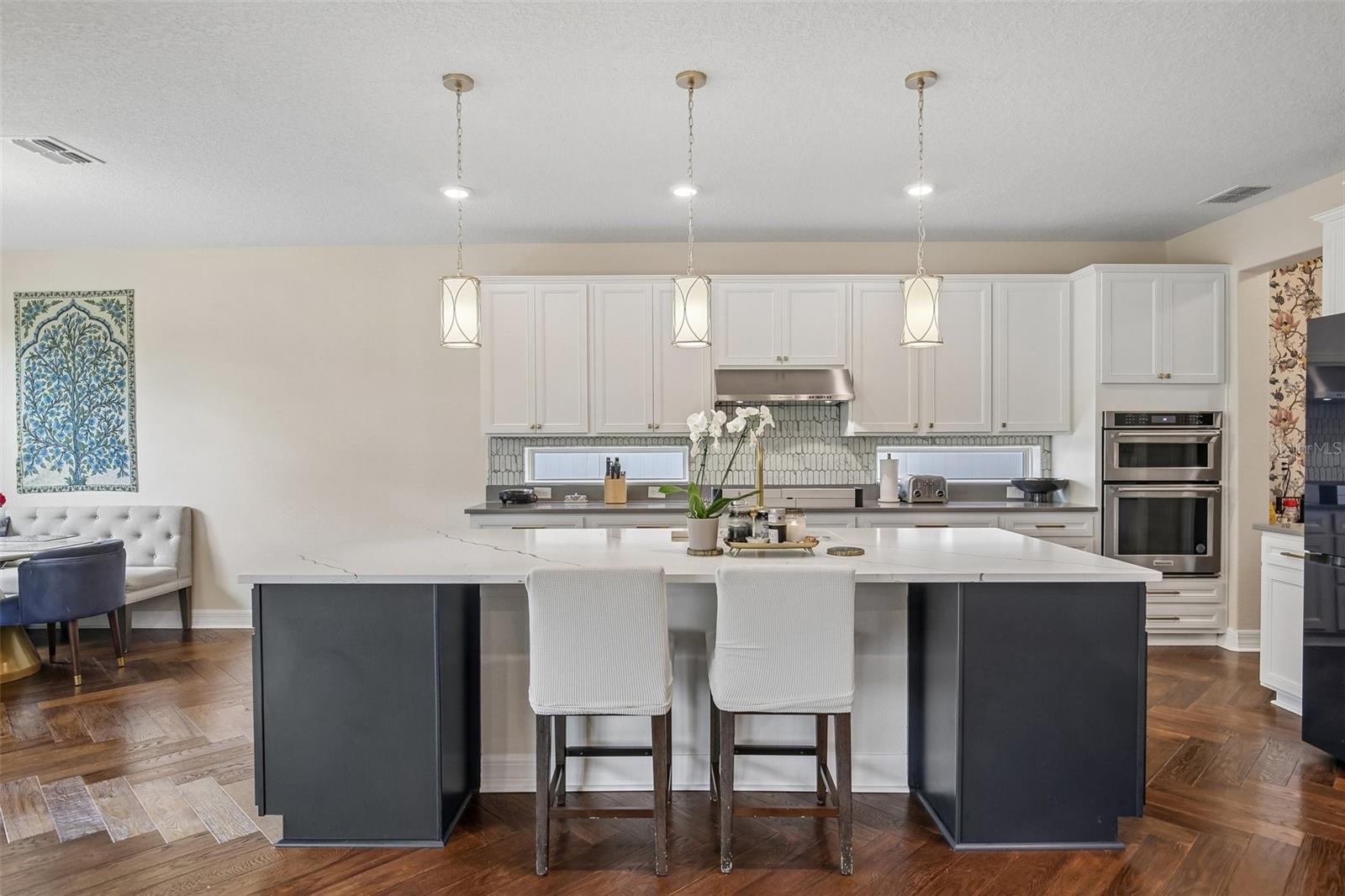 Image 13 of 71 For 11054 Sundrift Drive