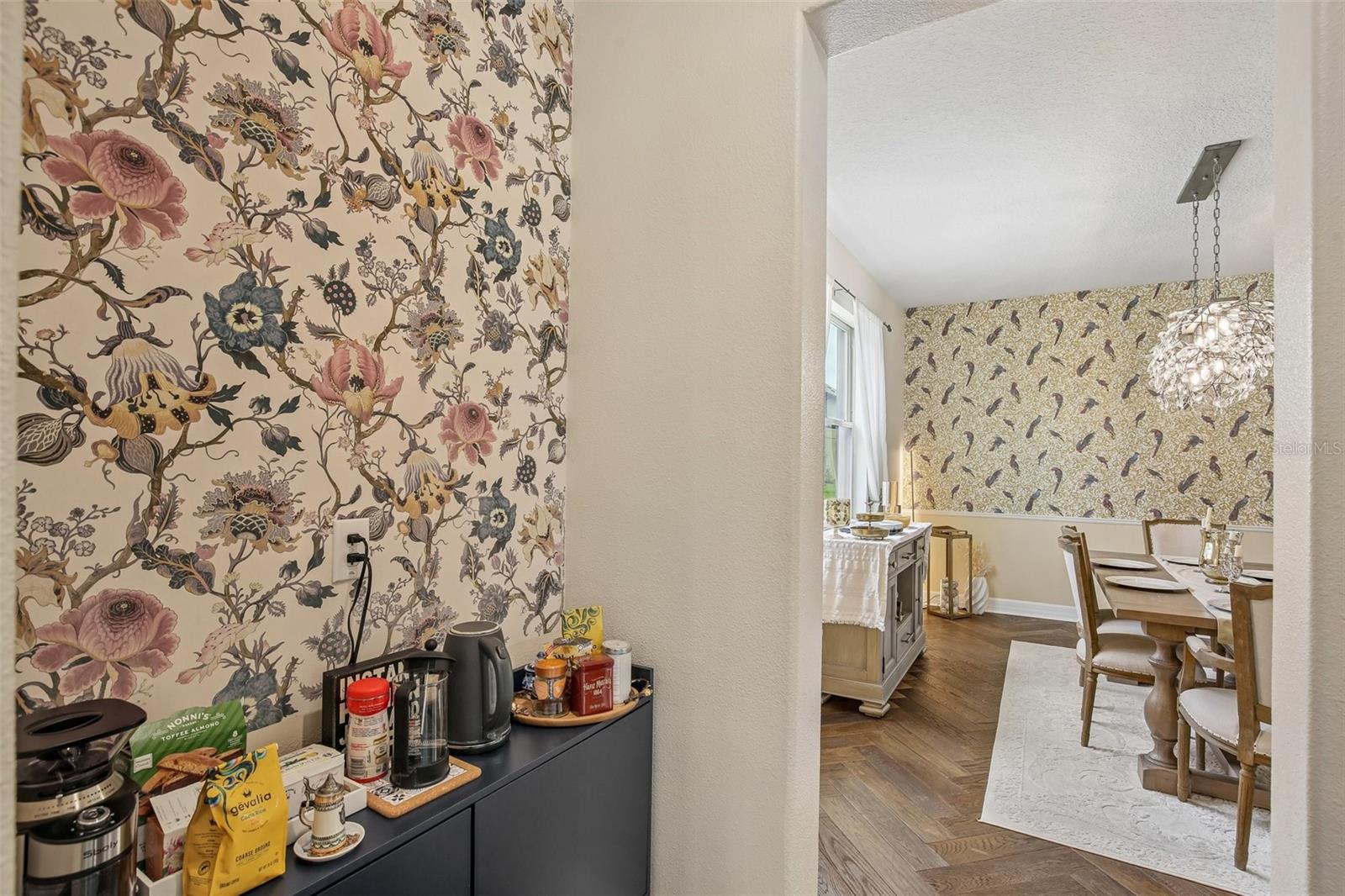 Image 16 of 71 For 11054 Sundrift Drive