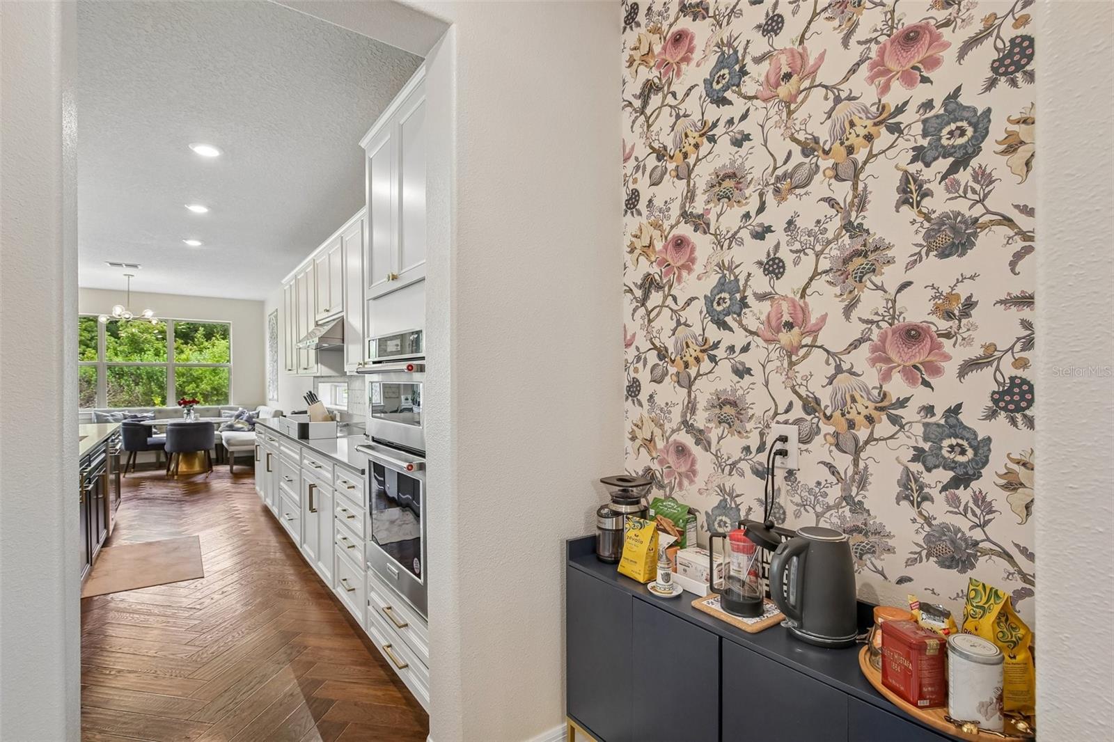 Image 17 of 71 For 11054 Sundrift Drive