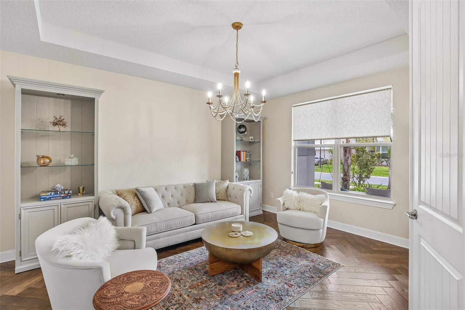 Image 18 of 71 For 11054 Sundrift Drive