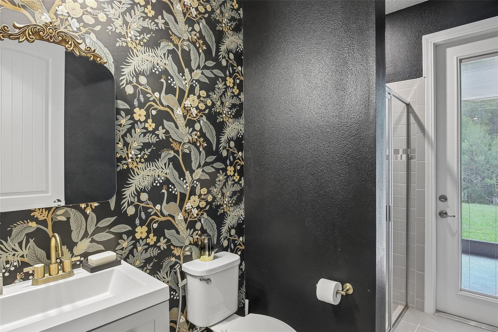 Image 20 of 71 For 11054 Sundrift Drive