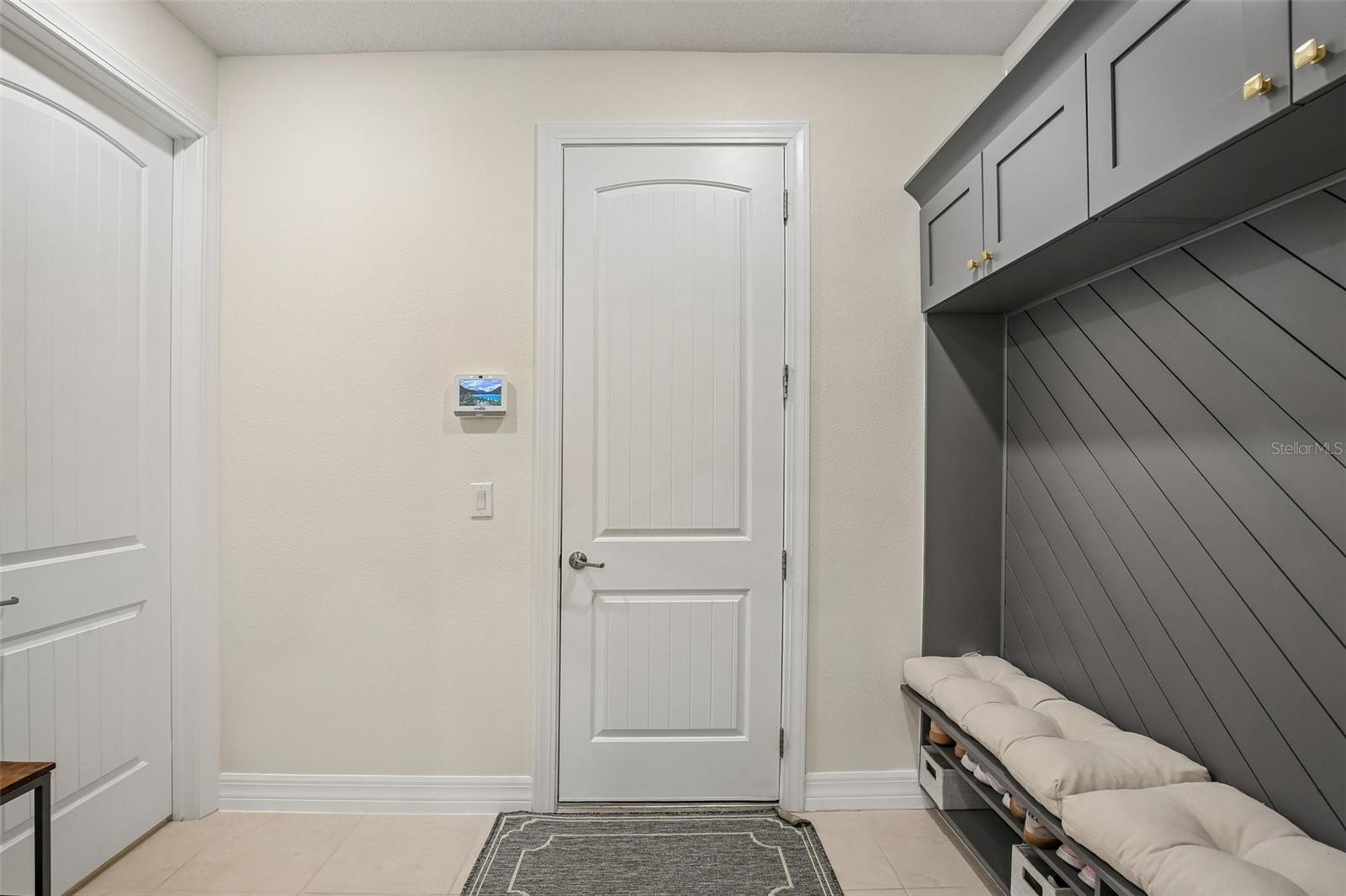 Image 22 of 71 For 11054 Sundrift Drive