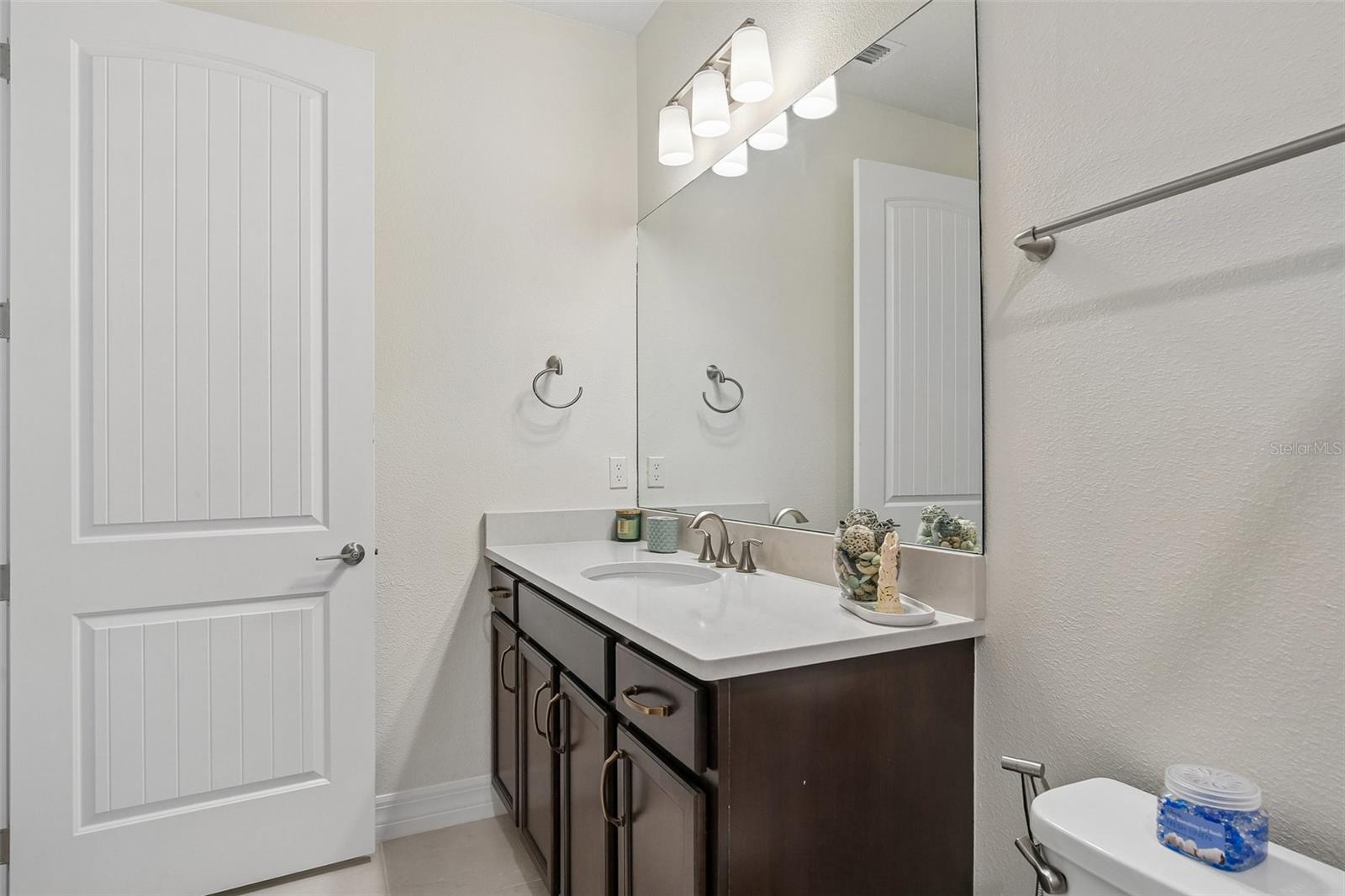 Image 24 of 71 For 11054 Sundrift Drive