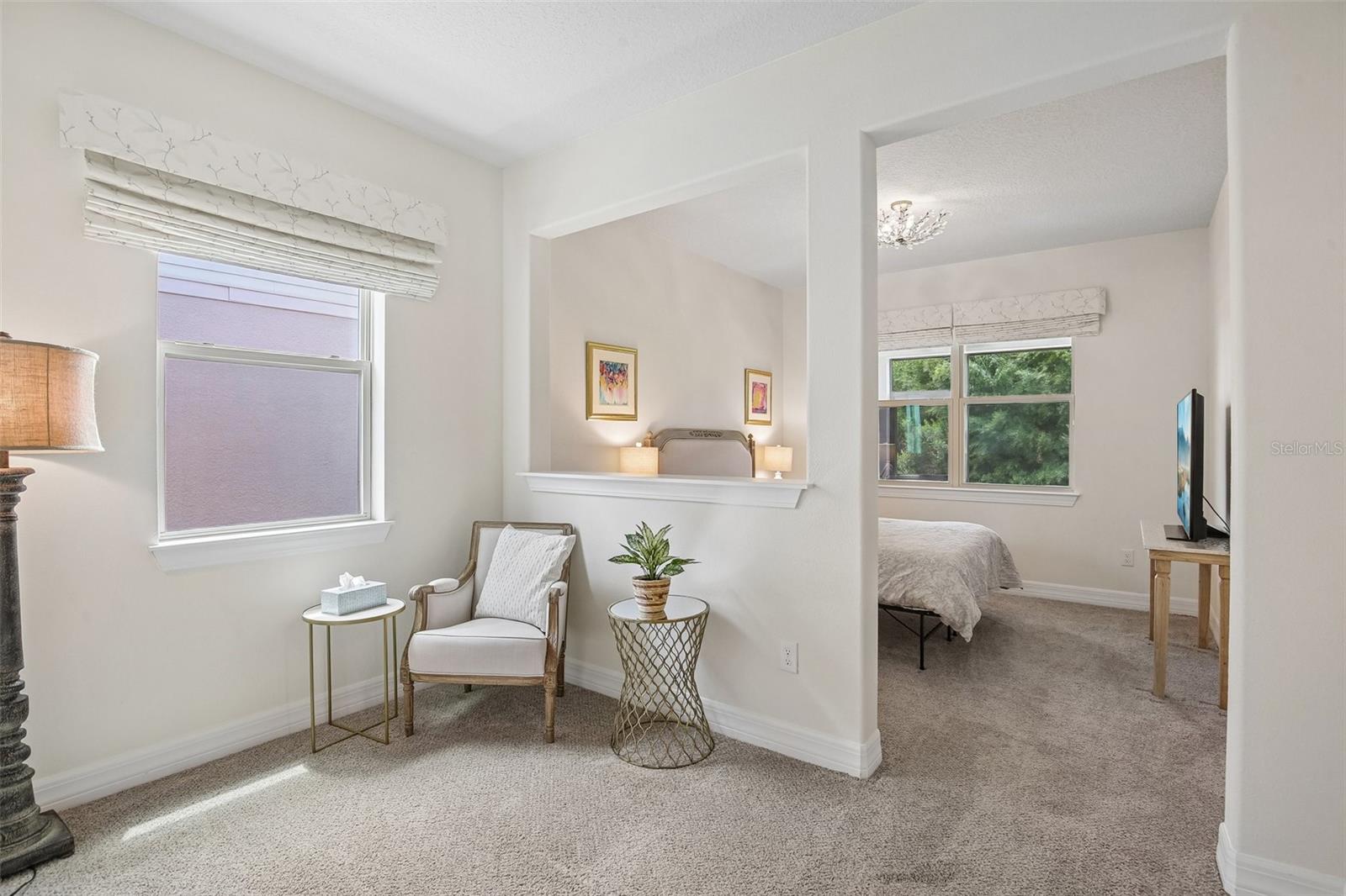 Image 25 of 71 For 11054 Sundrift Drive