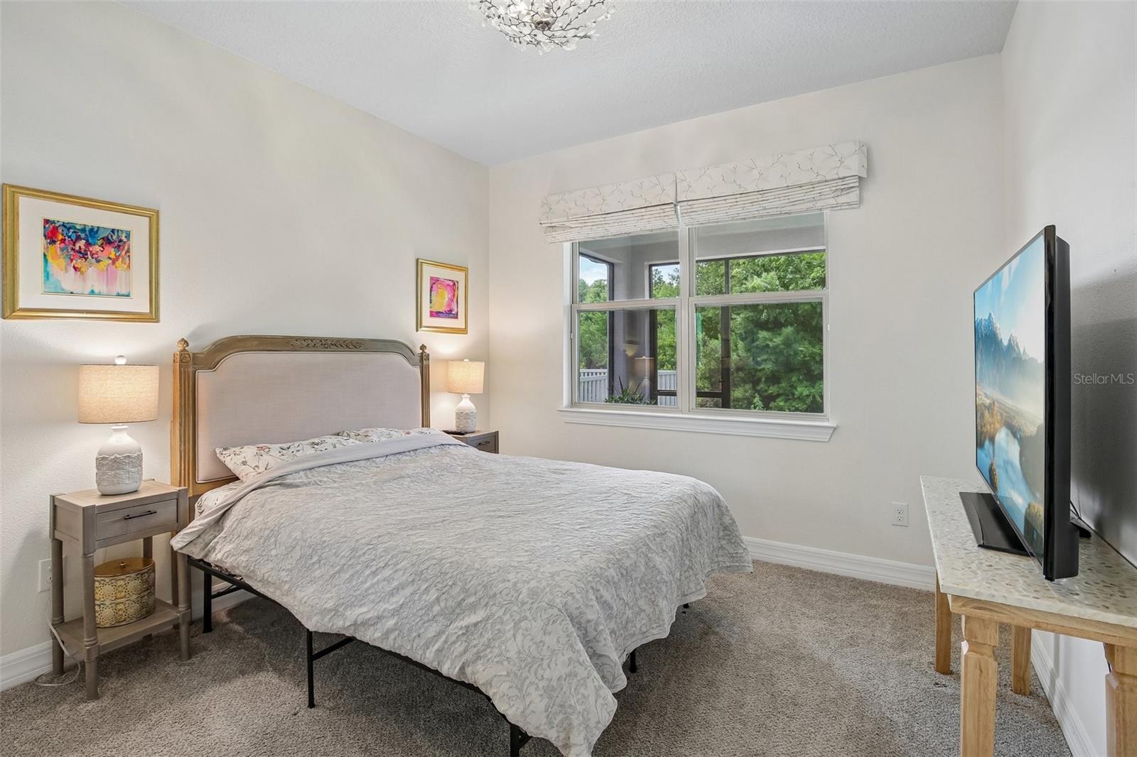 Image 26 of 71 For 11054 Sundrift Drive