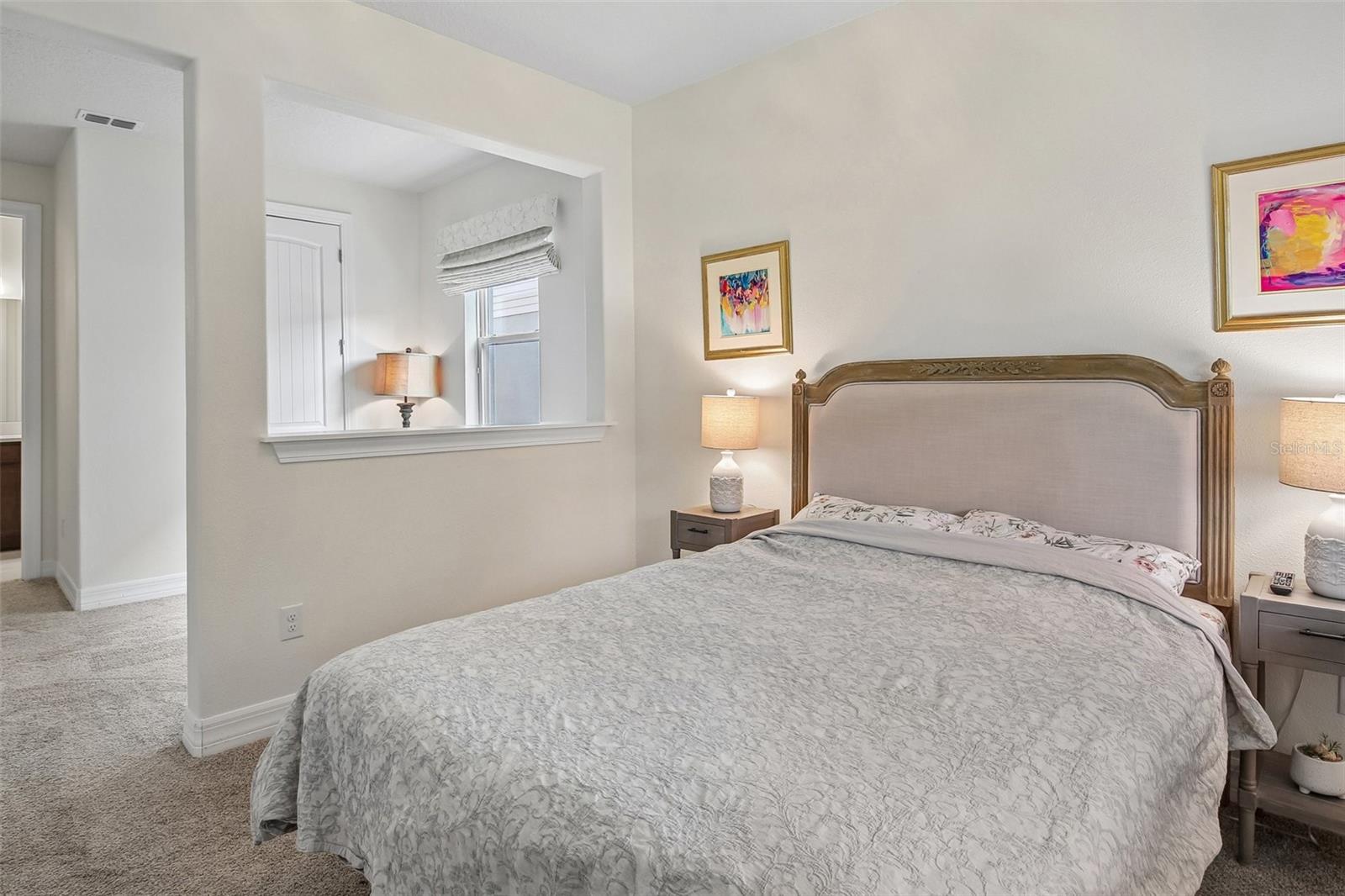 Image 27 of 71 For 11054 Sundrift Drive