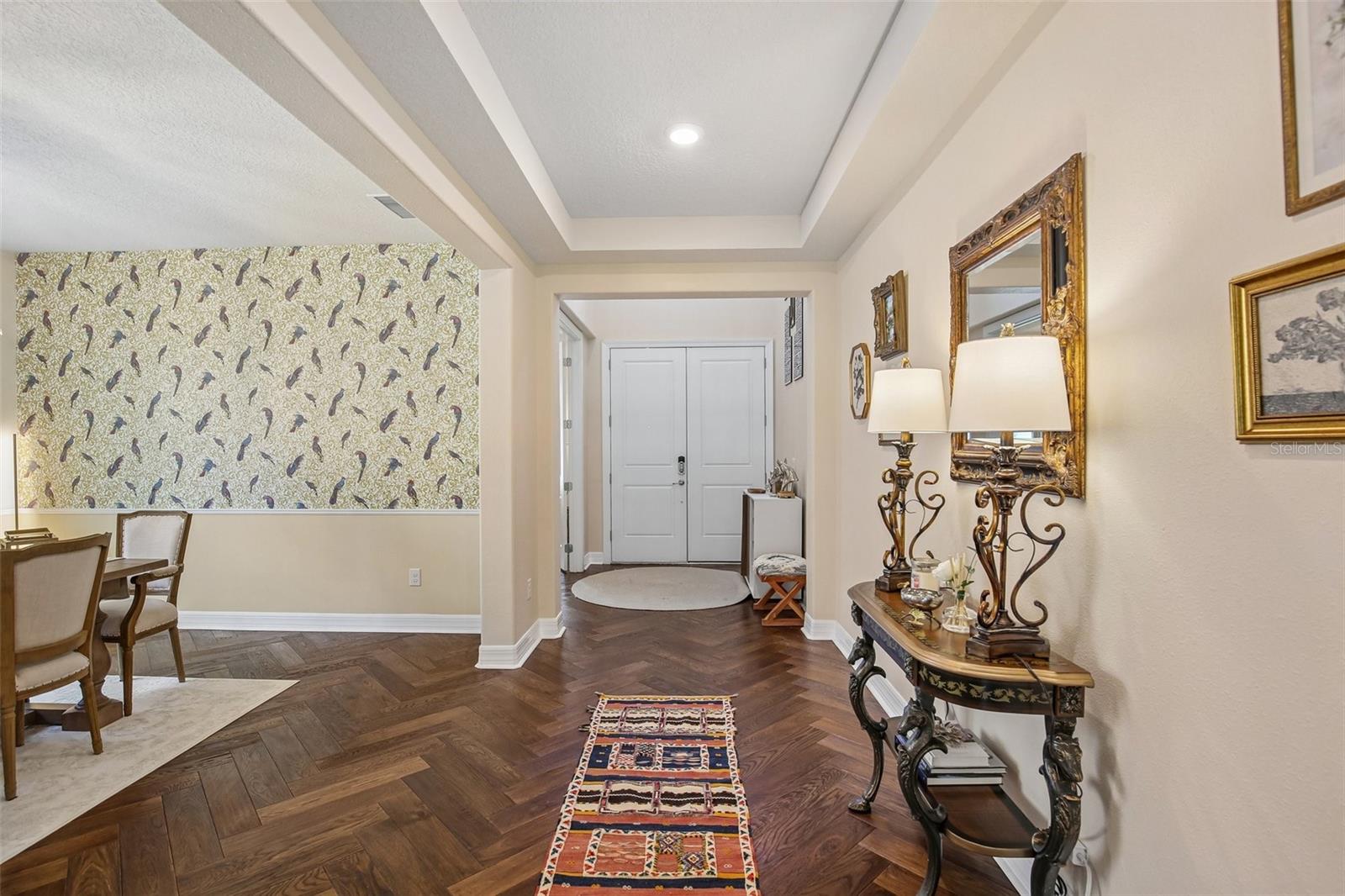 Image 3 of 71 For 11054 Sundrift Drive