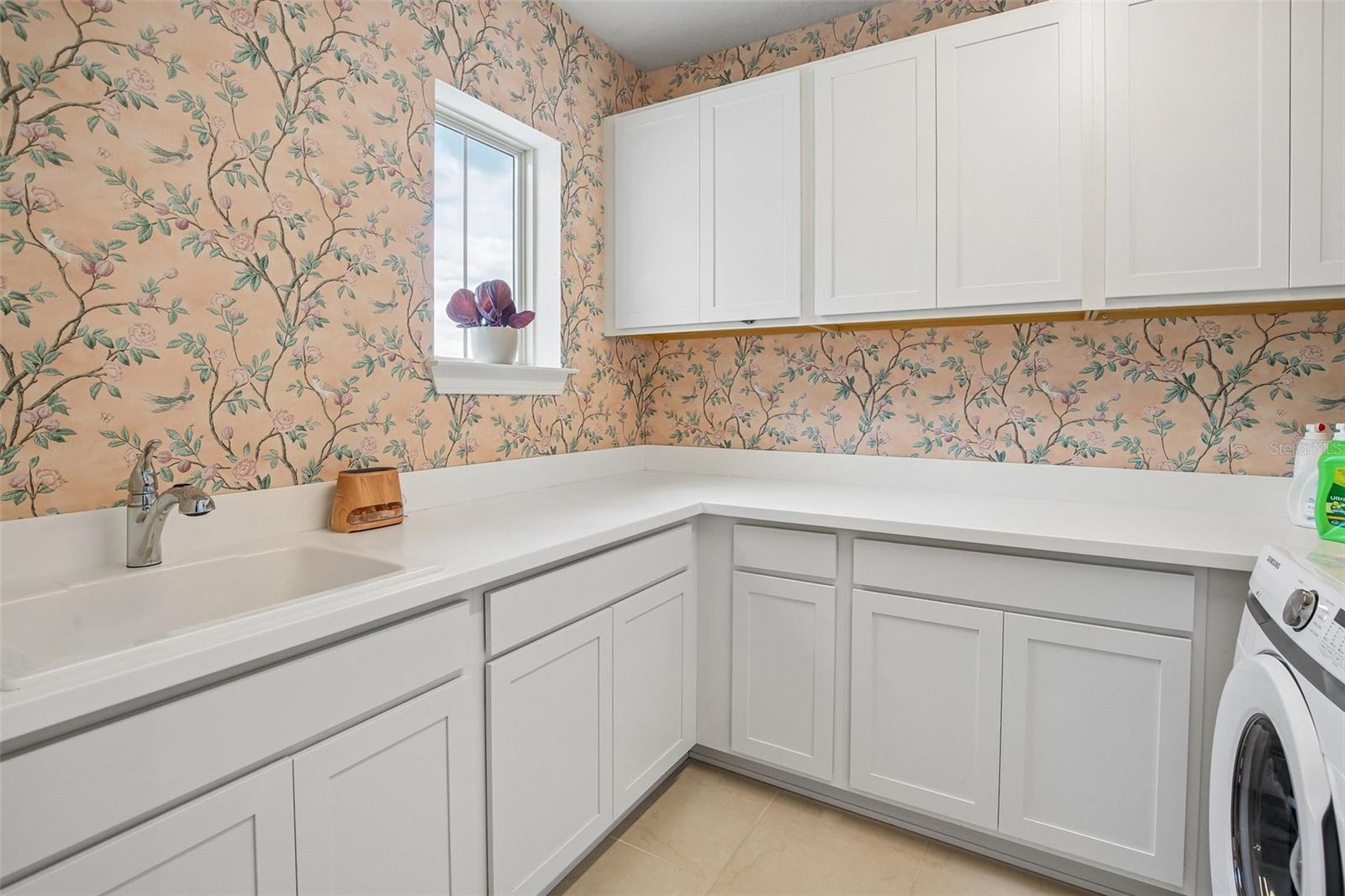 Image 36 of 71 For 11054 Sundrift Drive