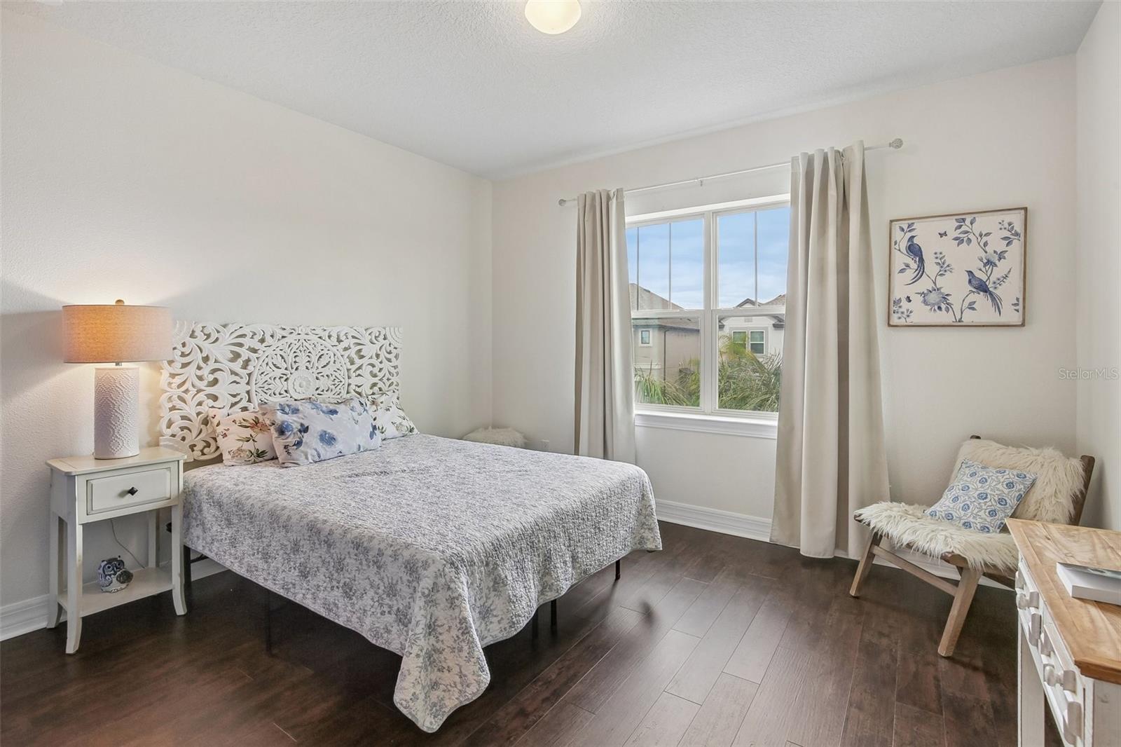 Image 37 of 71 For 11054 Sundrift Drive