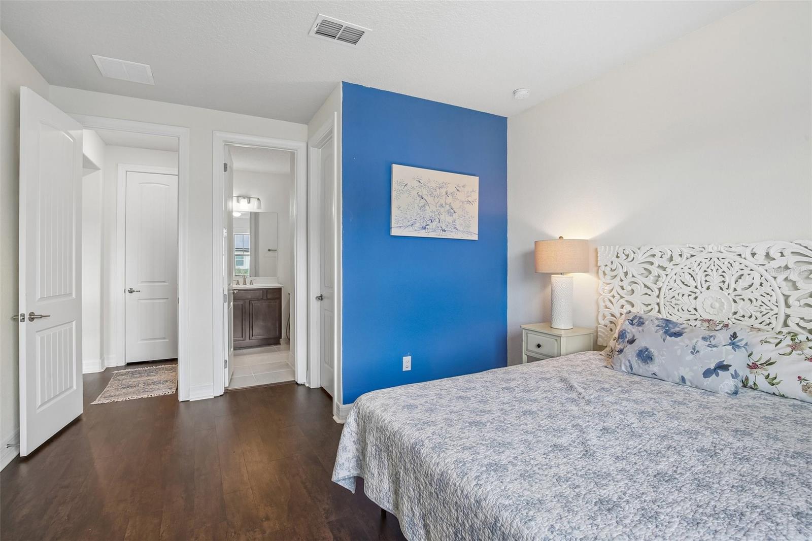 Image 38 of 71 For 11054 Sundrift Drive