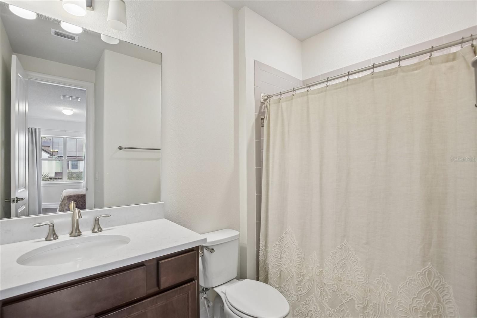 Image 39 of 71 For 11054 Sundrift Drive