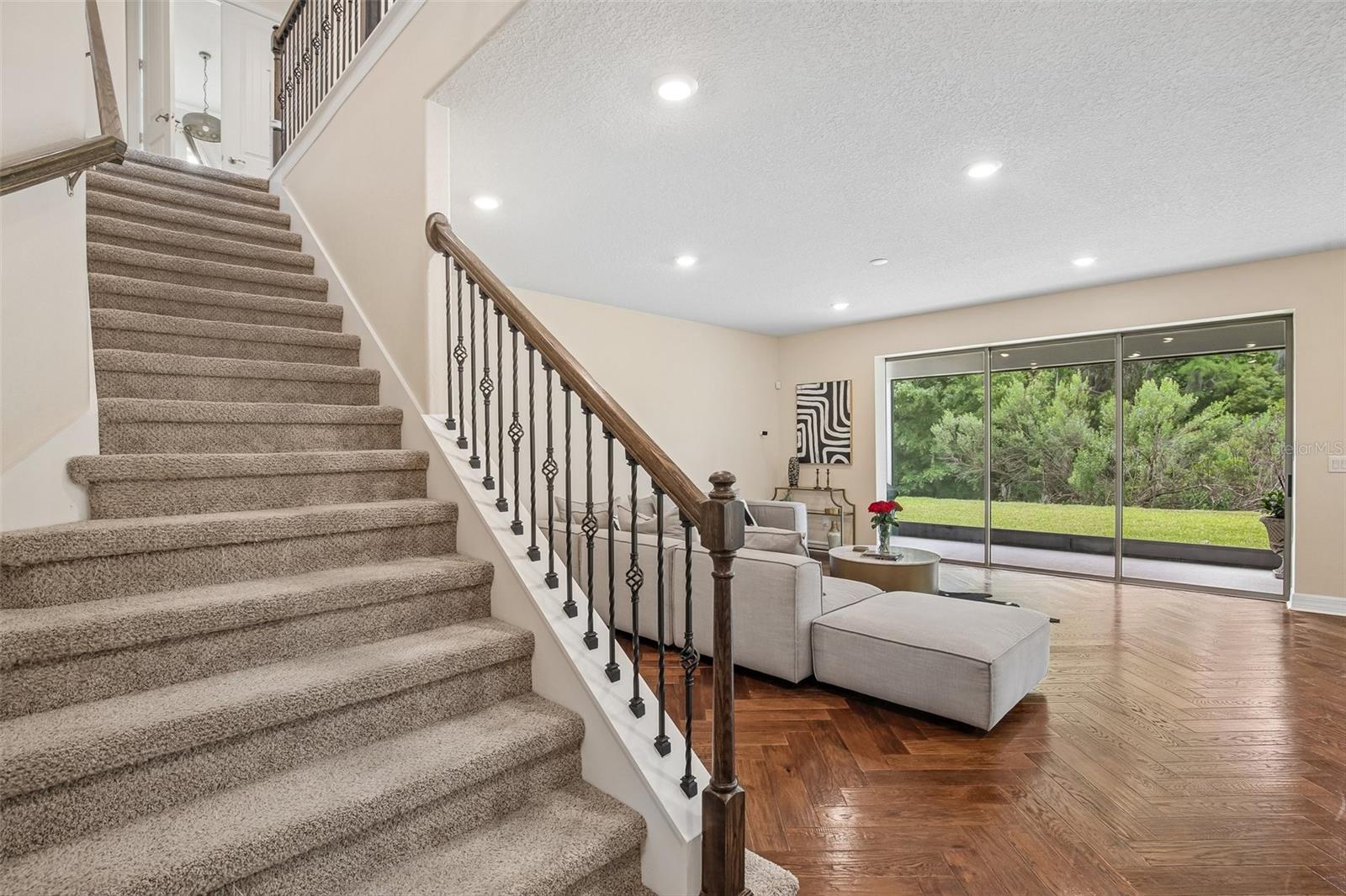 Image 4 of 71 For 11054 Sundrift Drive