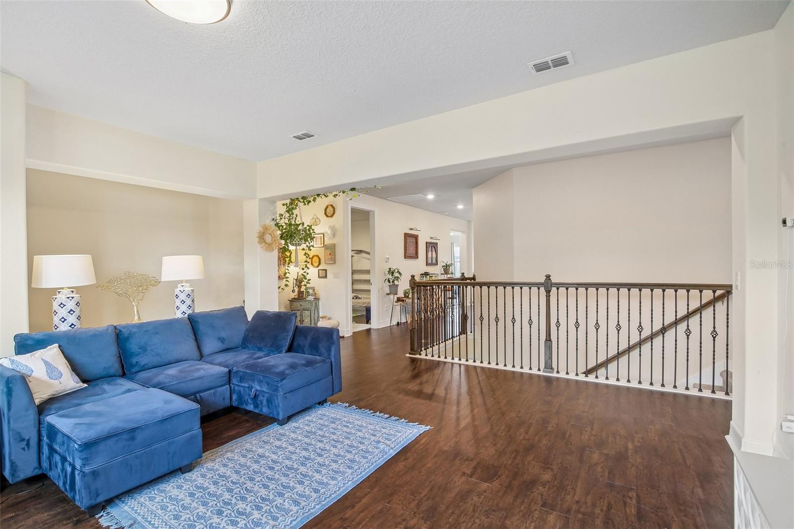 Image 41 of 71 For 11054 Sundrift Drive