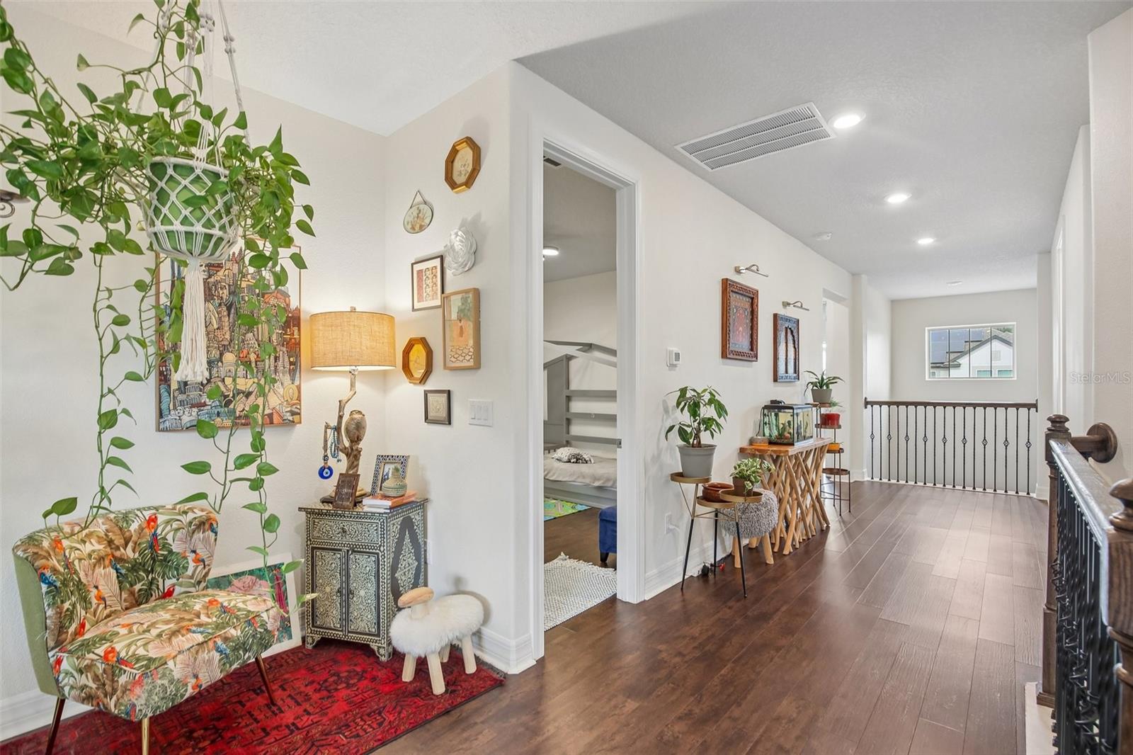 Image 42 of 71 For 11054 Sundrift Drive