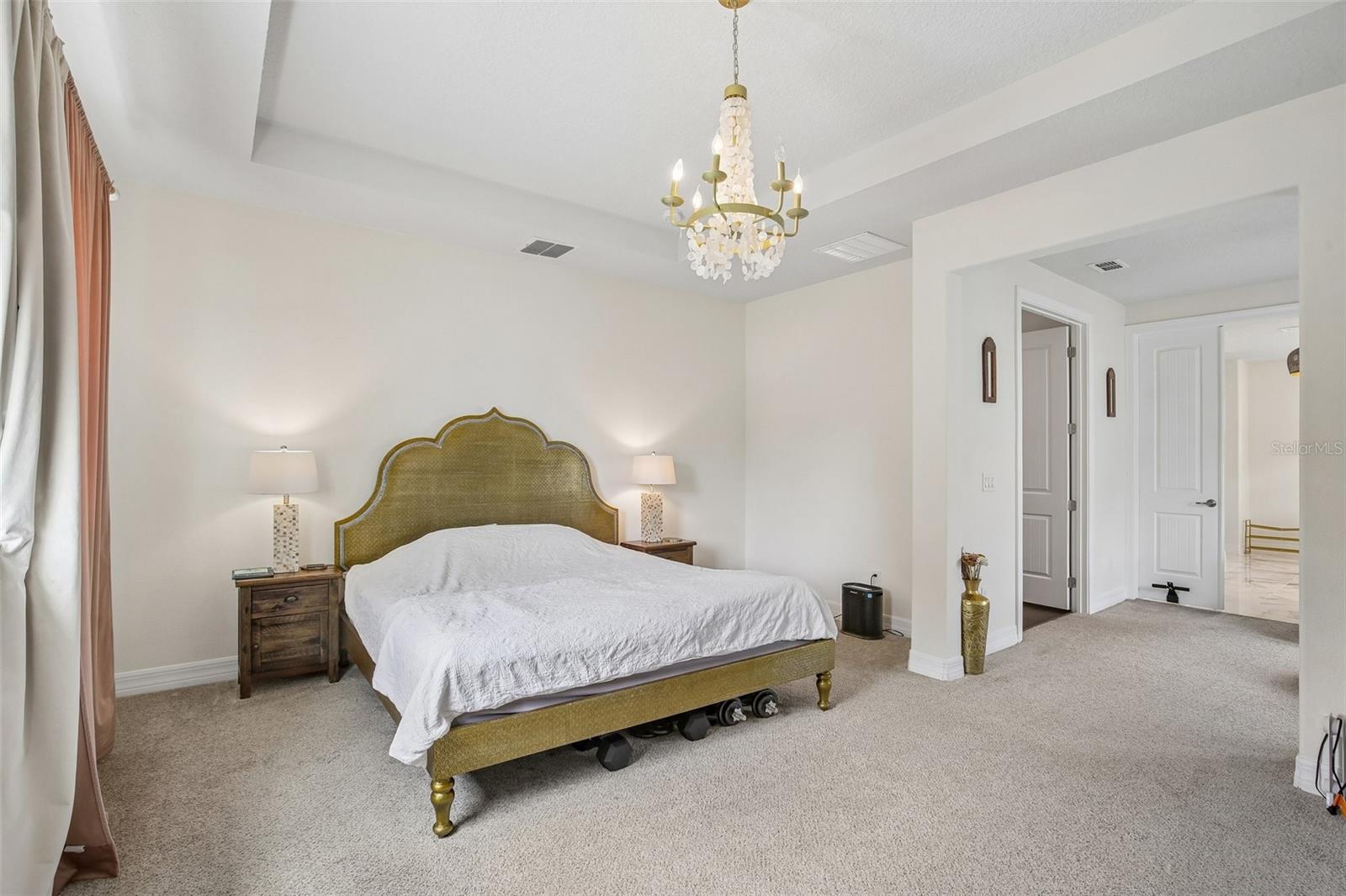 Image 43 of 71 For 11054 Sundrift Drive