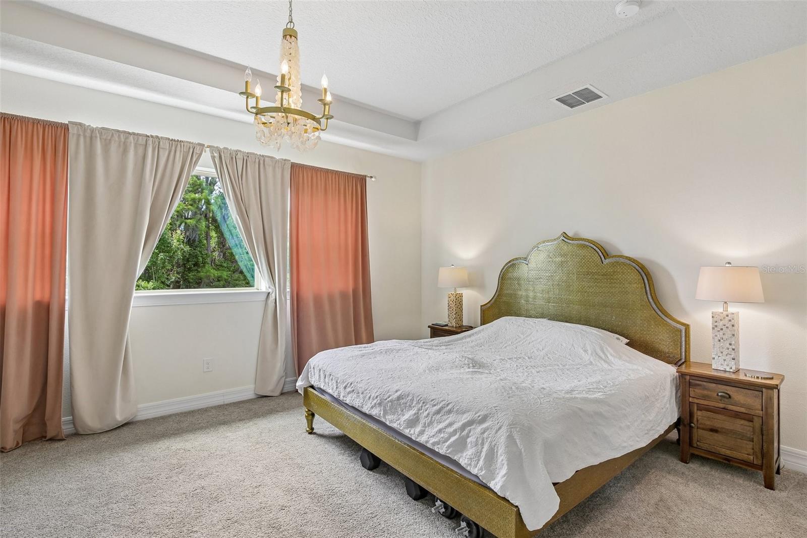 Image 44 of 71 For 11054 Sundrift Drive