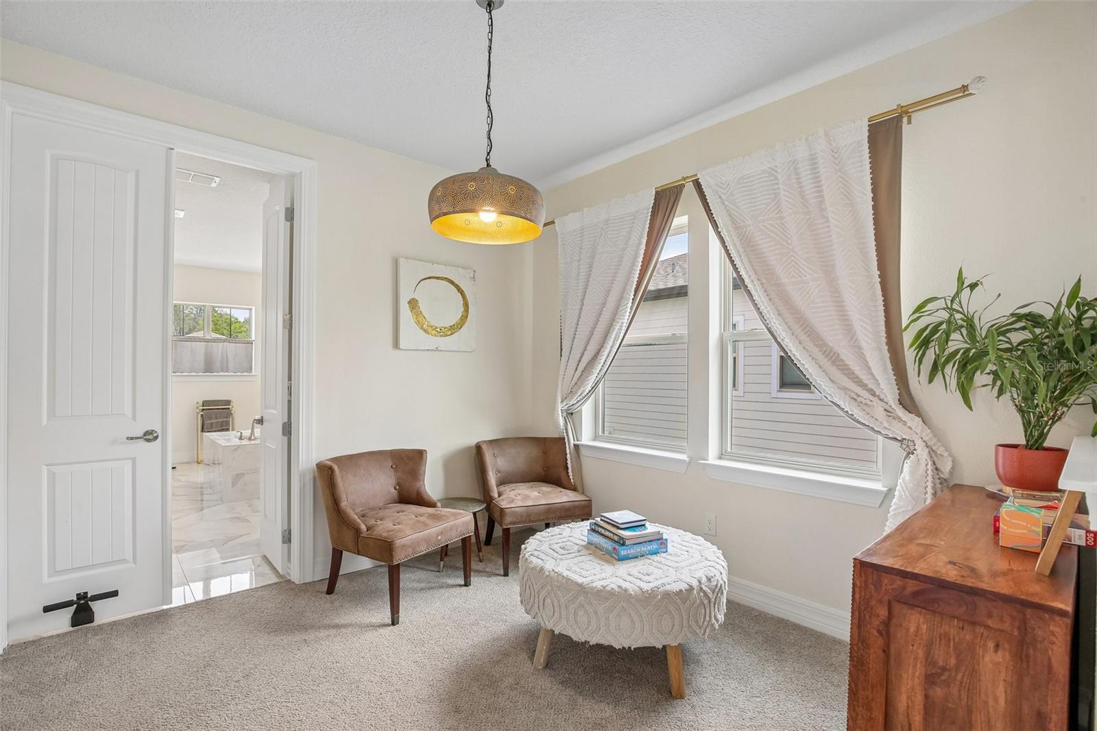 Image 45 of 71 For 11054 Sundrift Drive