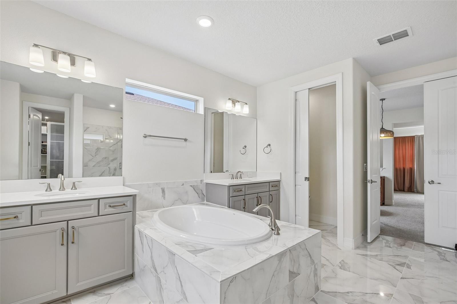 Image 47 of 71 For 11054 Sundrift Drive