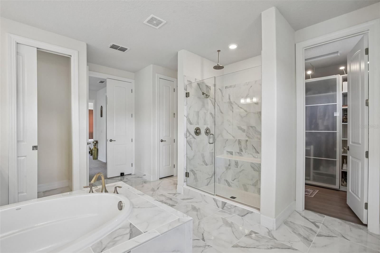 Image 48 of 71 For 11054 Sundrift Drive