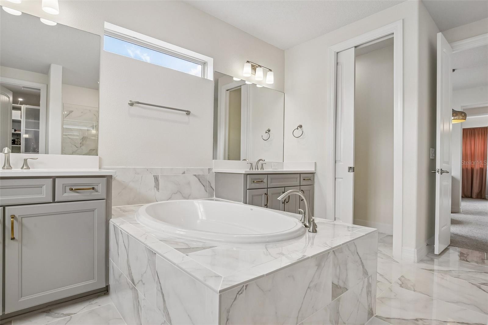 Image 49 of 71 For 11054 Sundrift Drive