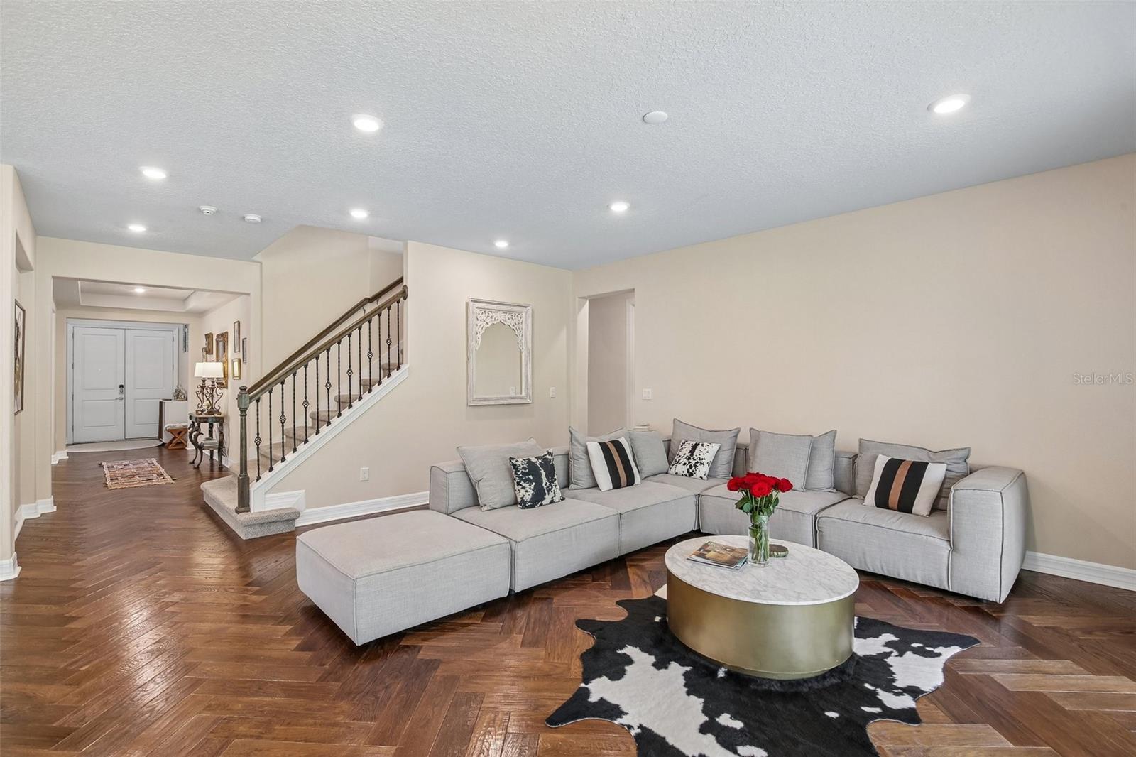 Image 5 of 71 For 11054 Sundrift Drive