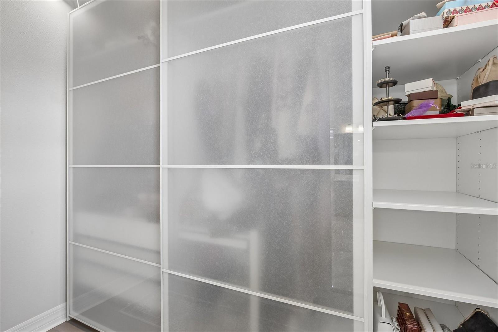 Image 50 of 71 For 11054 Sundrift Drive