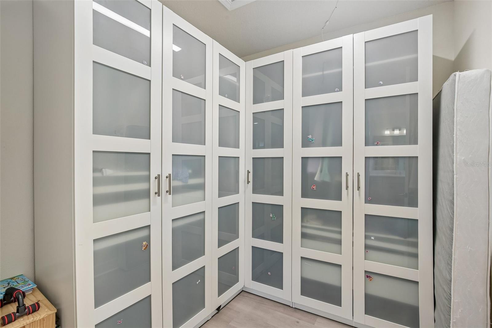 Image 51 of 71 For 11054 Sundrift Drive