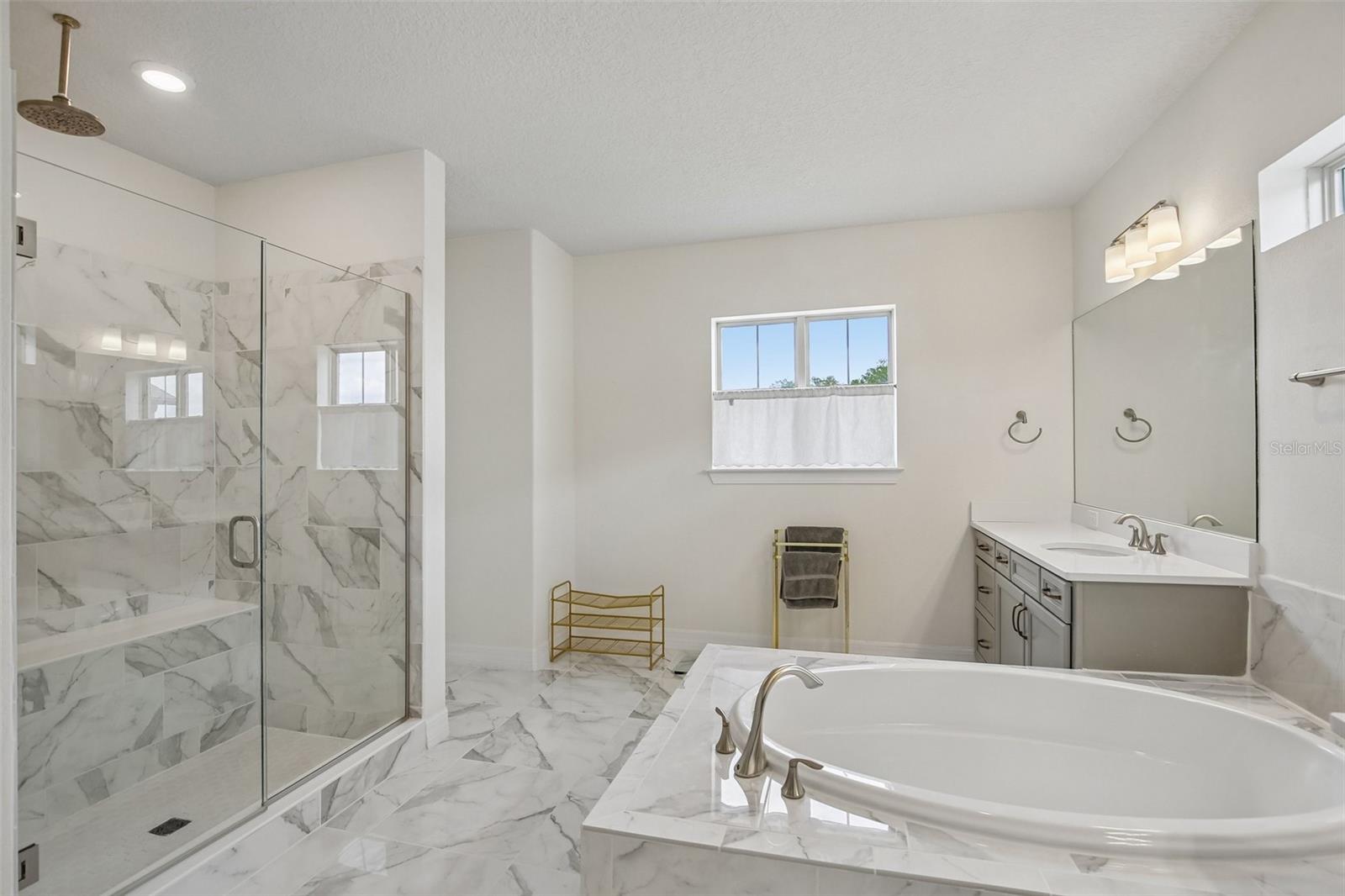 Image 52 of 71 For 11054 Sundrift Drive