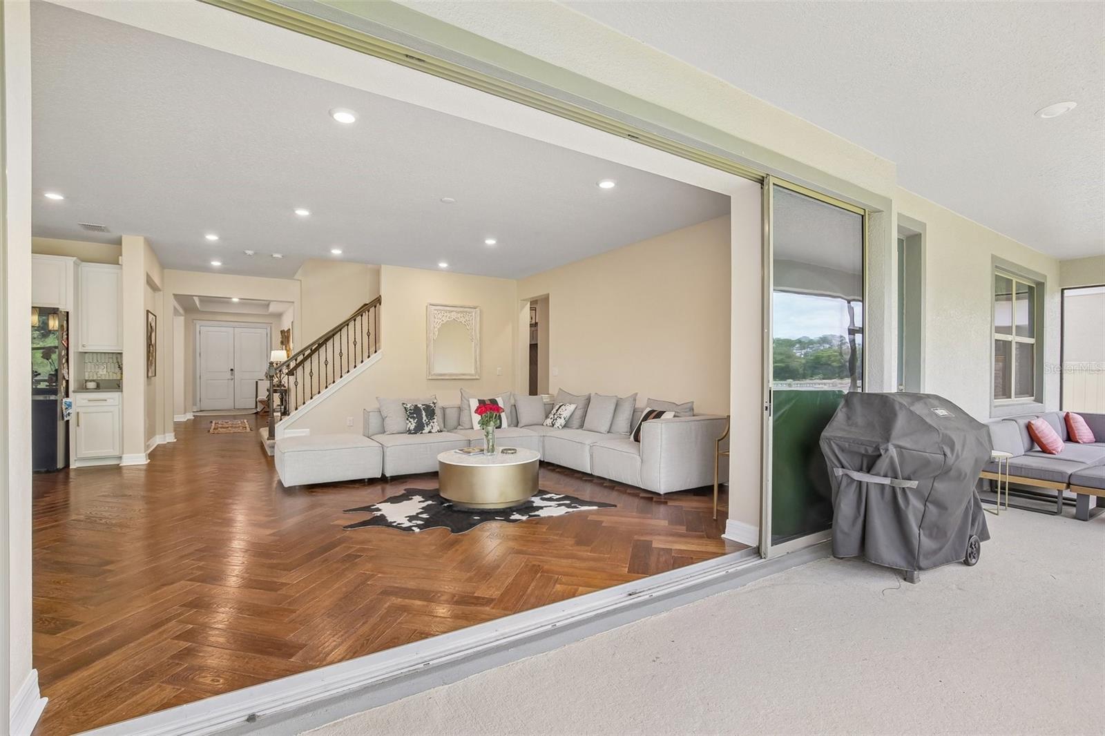 Image 53 of 71 For 11054 Sundrift Drive