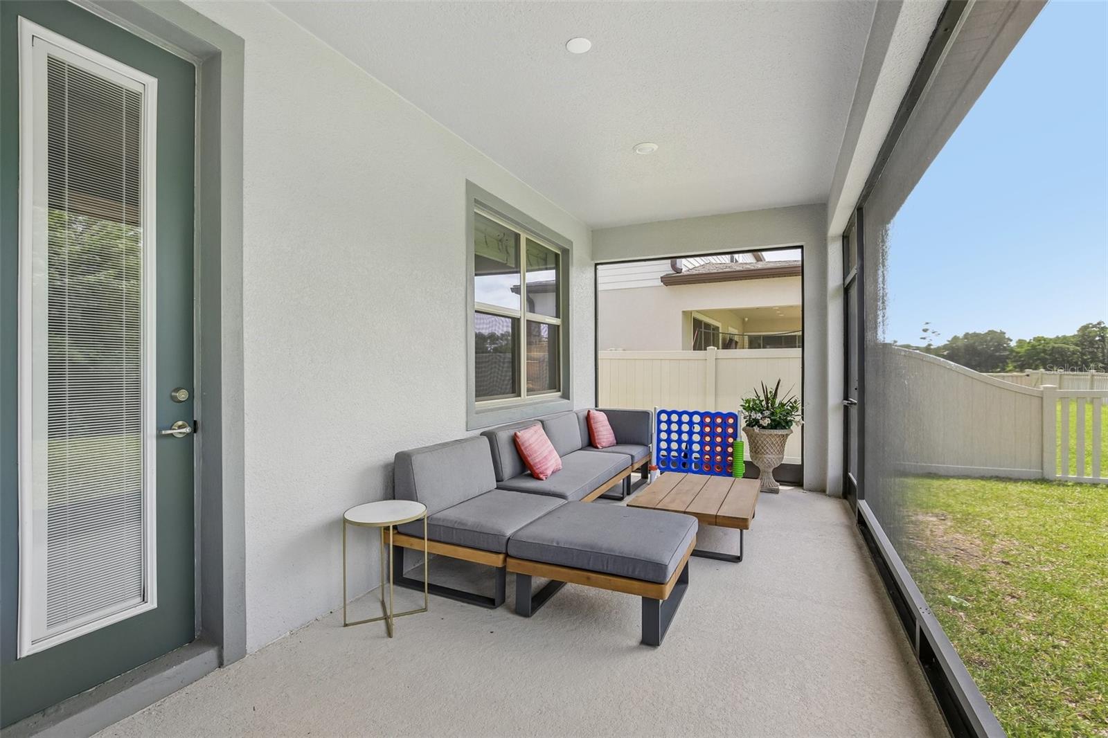 Image 54 of 71 For 11054 Sundrift Drive