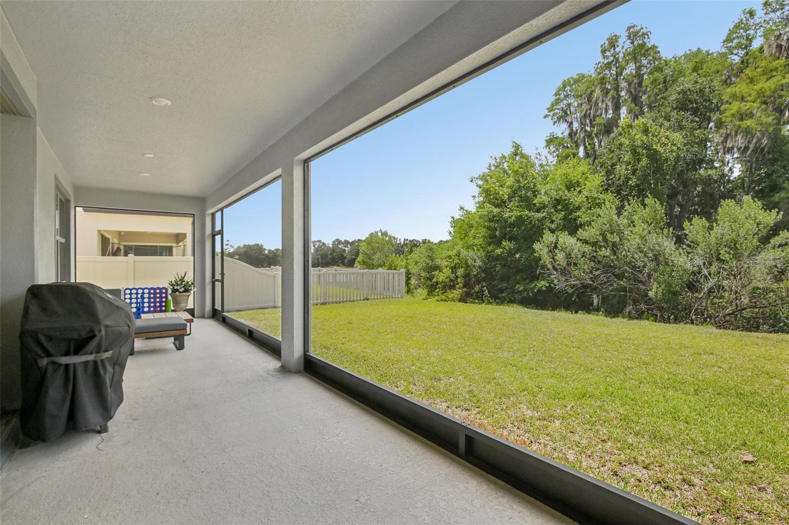 Image 55 of 71 For 11054 Sundrift Drive