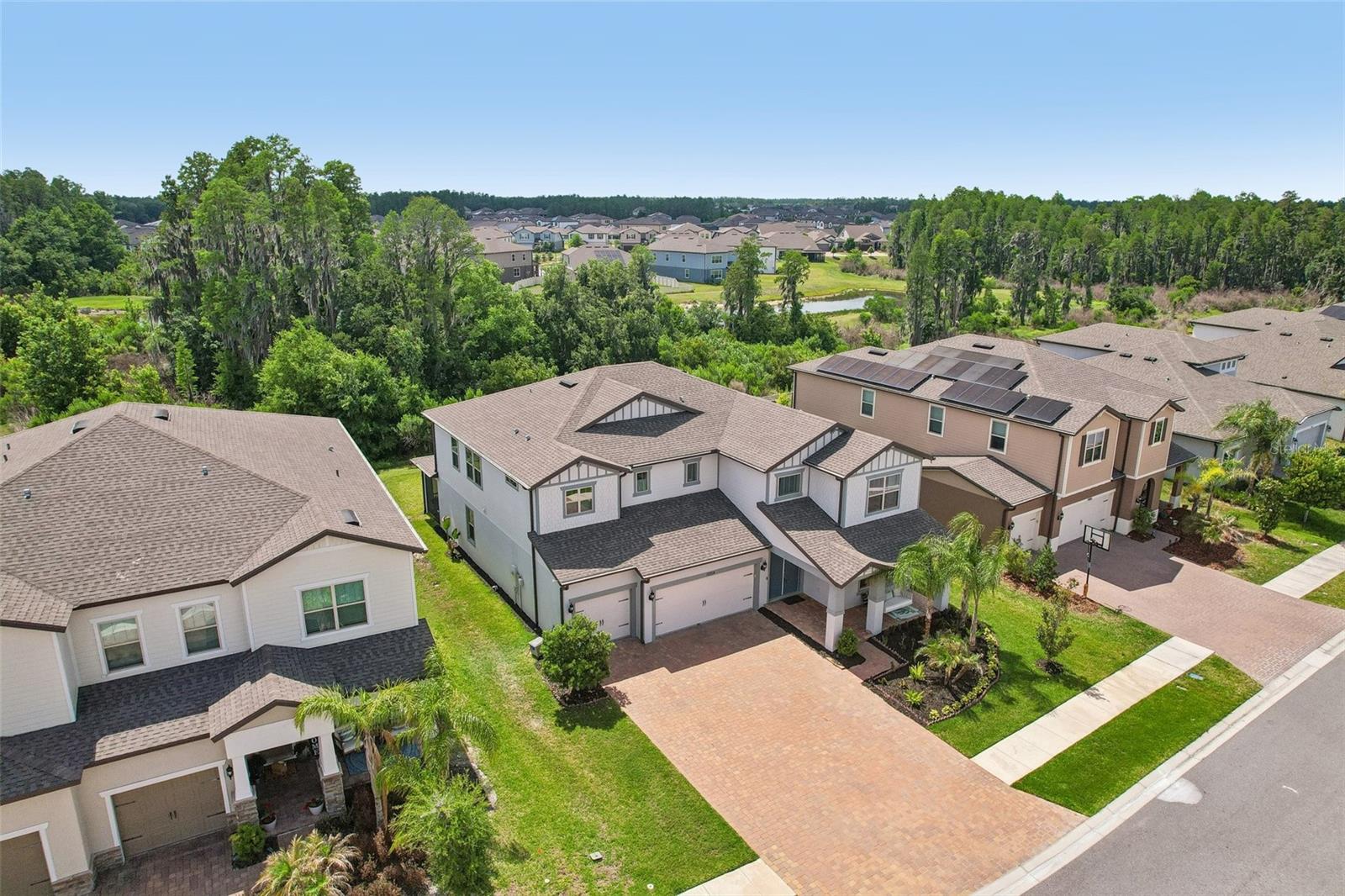 Image 59 of 71 For 11054 Sundrift Drive